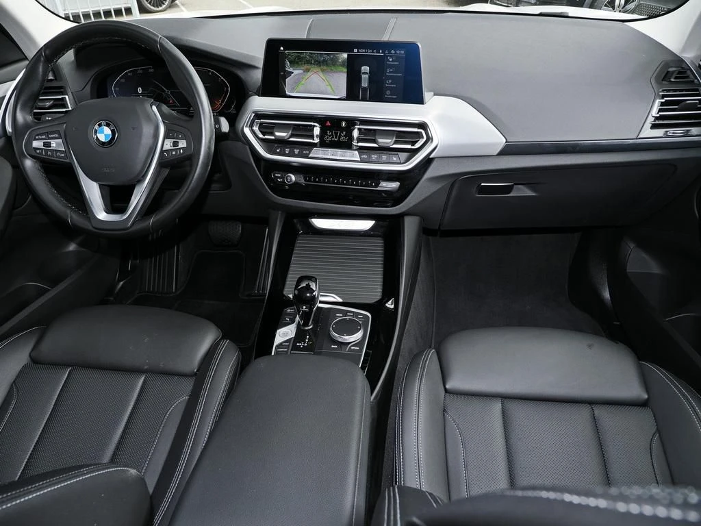 BMW-X3-image-12