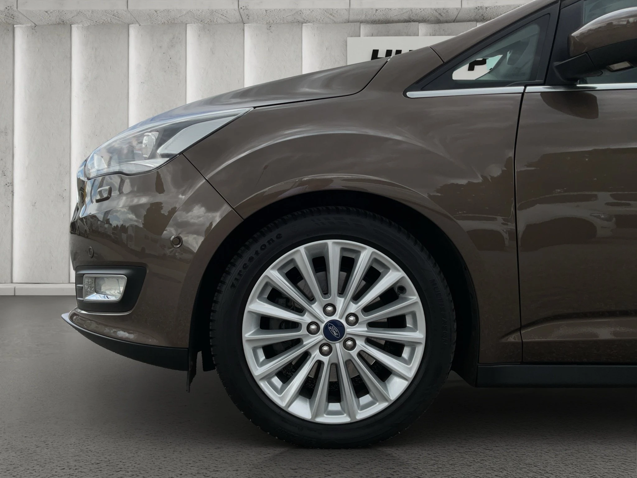 Ford-Grand C-Max-image-8