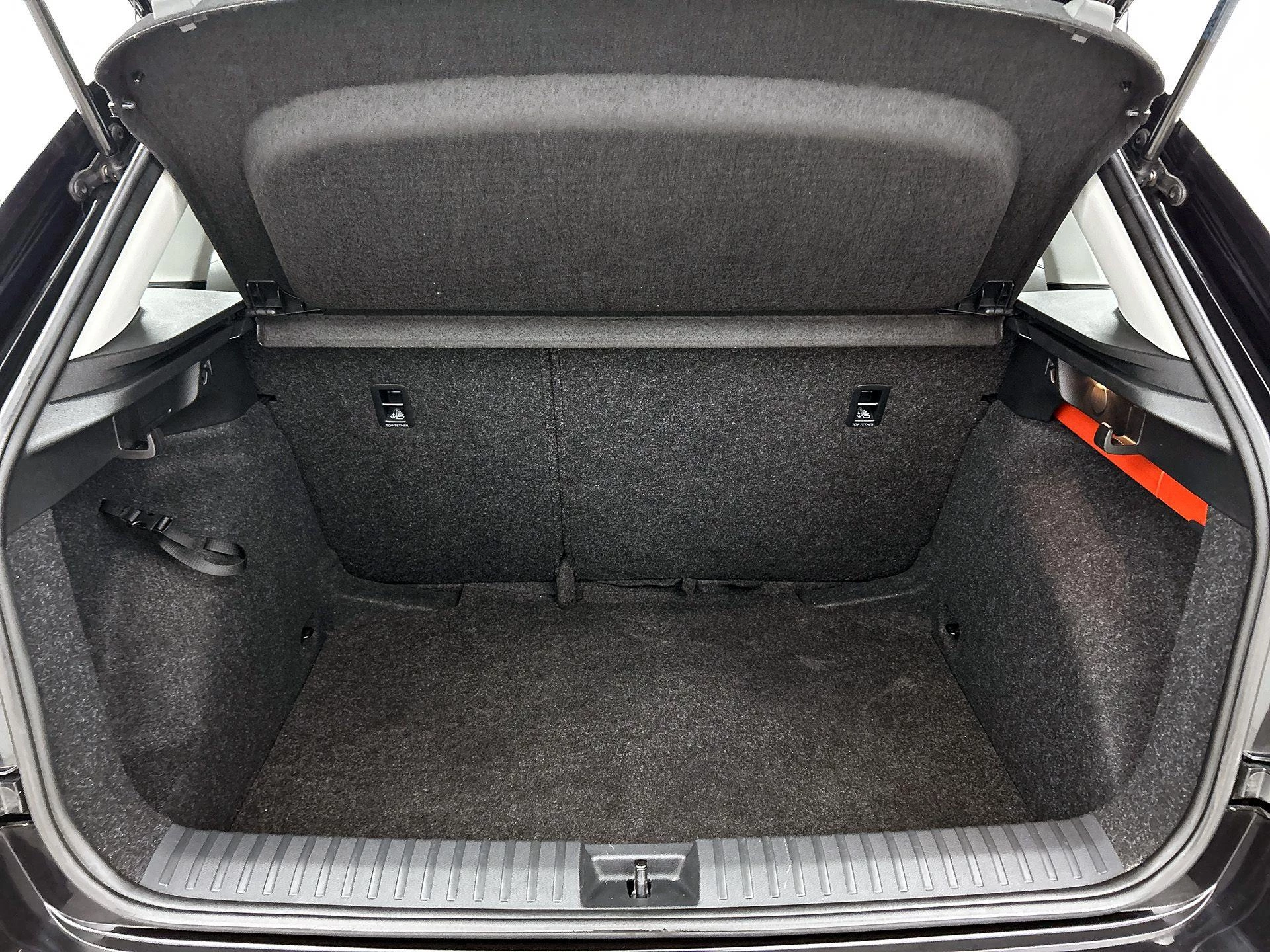 Škoda Kamiq 1.0 TSI Active