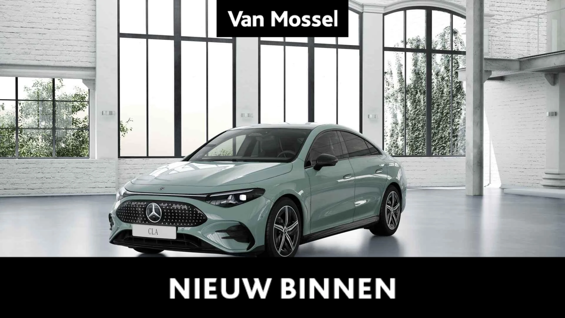Mercedes-Benz-CLA-image-0