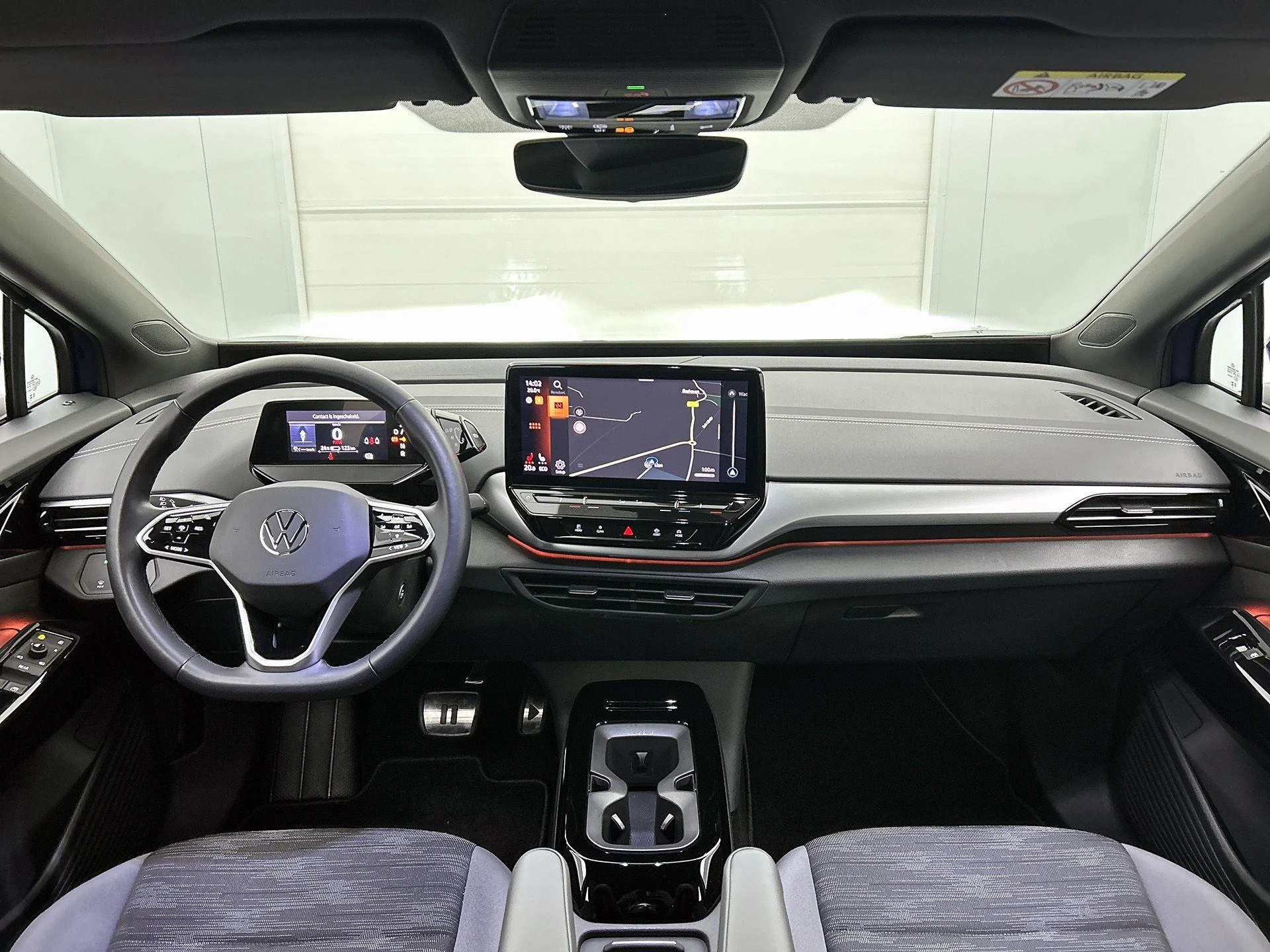 Volkswagen-ID.5-image-27