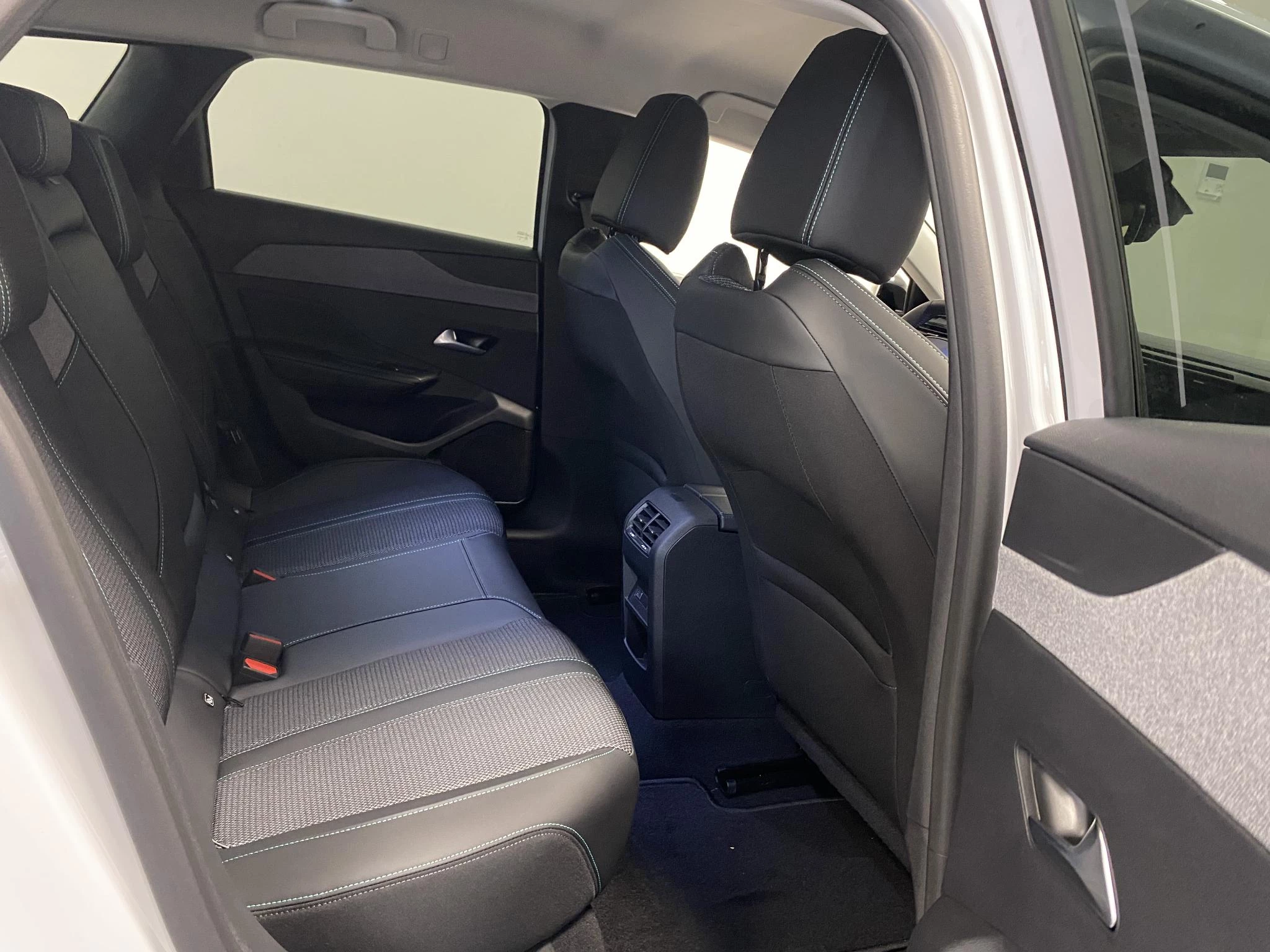 Peugeot-308-image-19