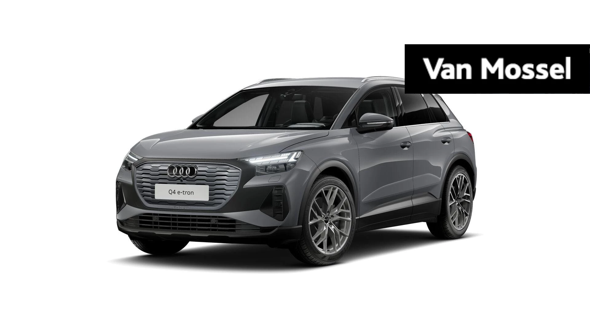 Audi-Q4 e-tron-image-0