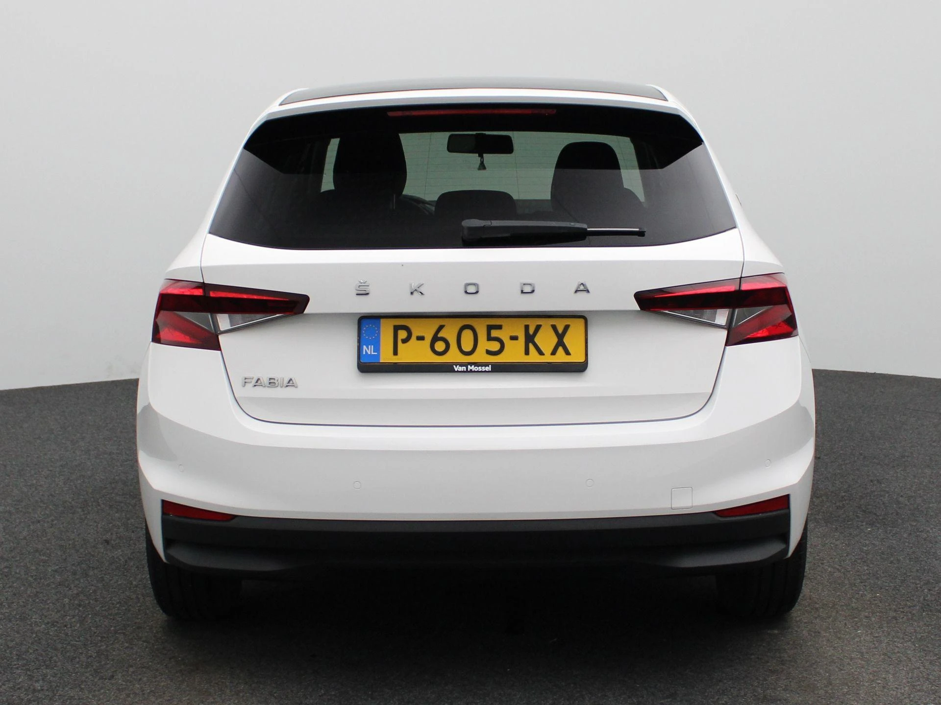 Škoda-Fabia-image-4