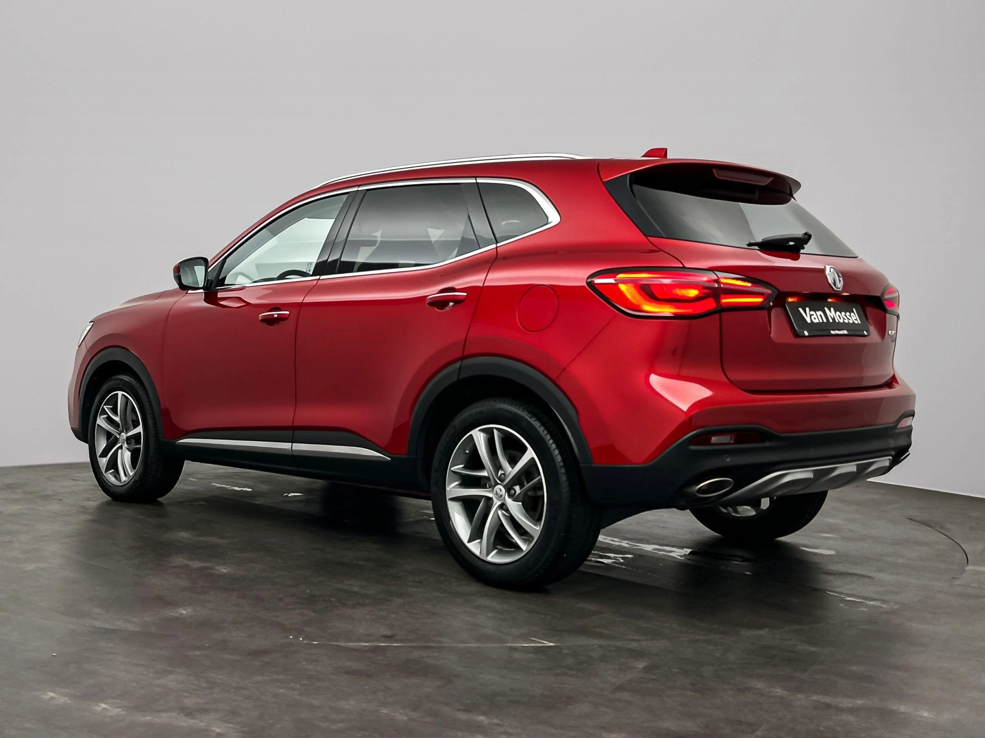 MG-EHS-image-1