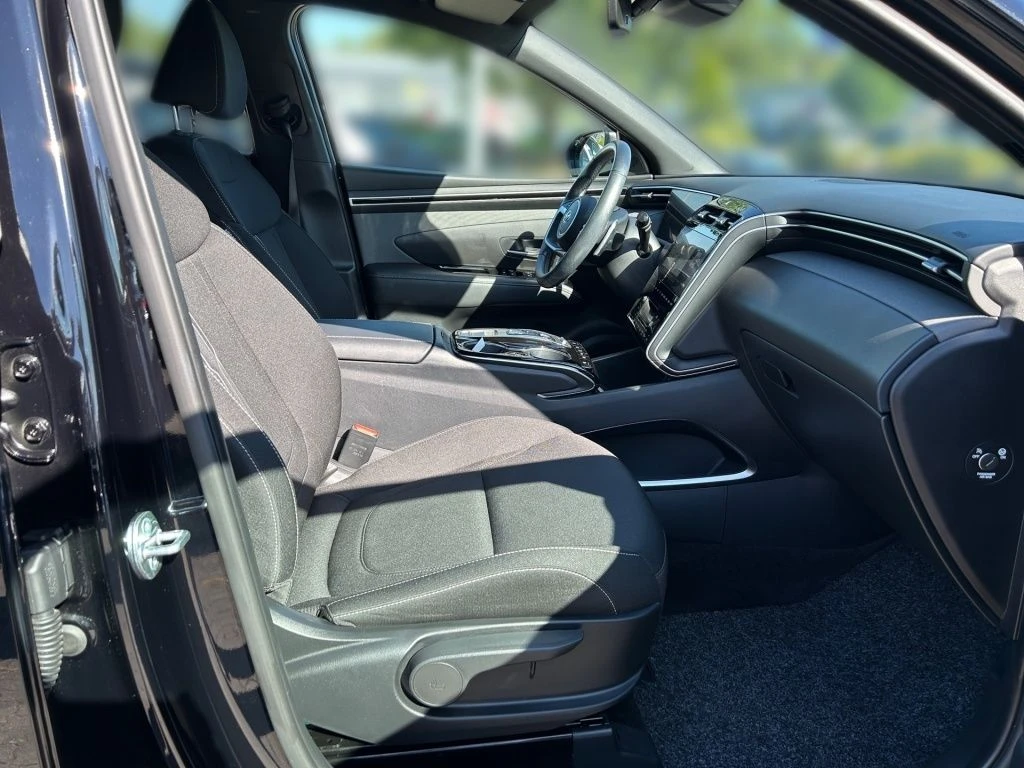 Hyundai-Tucson-image-15