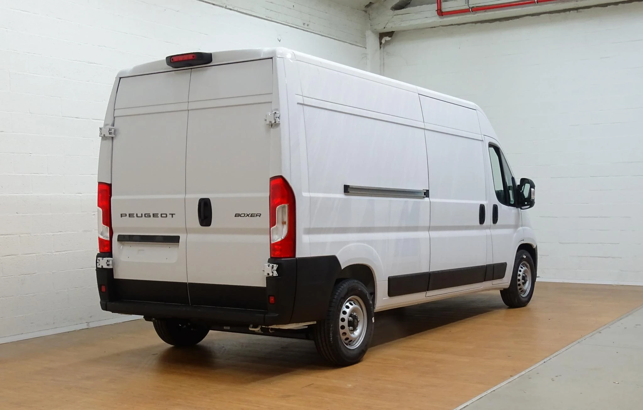 Peugeot-Boxer-image-2