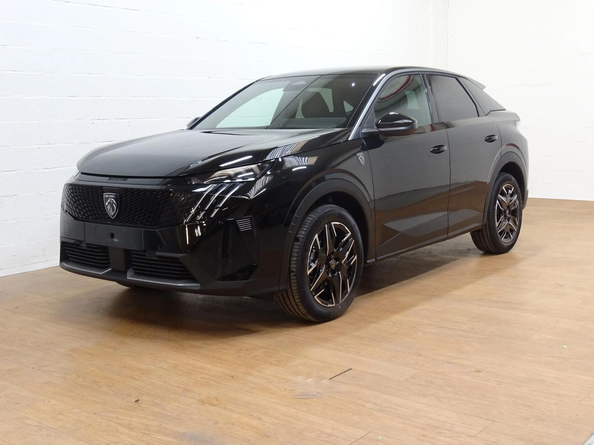 Peugeot-3008-image-4