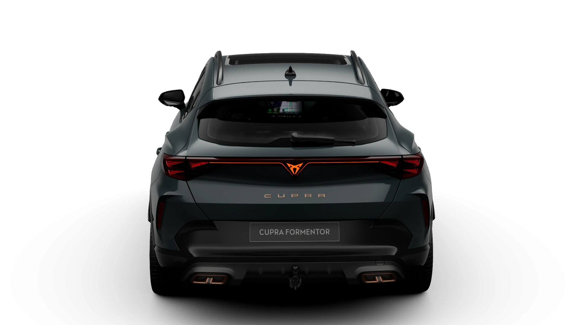 CUPRA-Formentor-image-11
