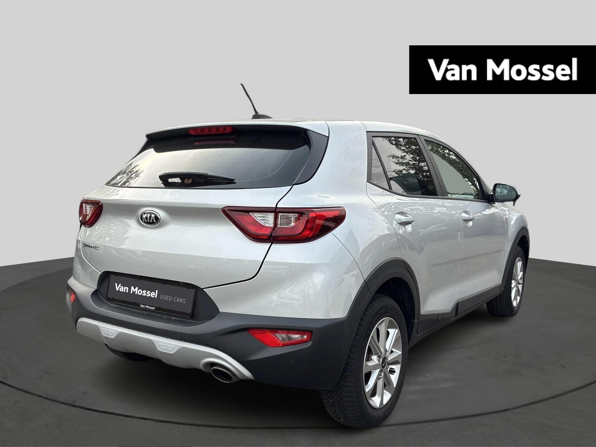 Kia-Stonic-image-3