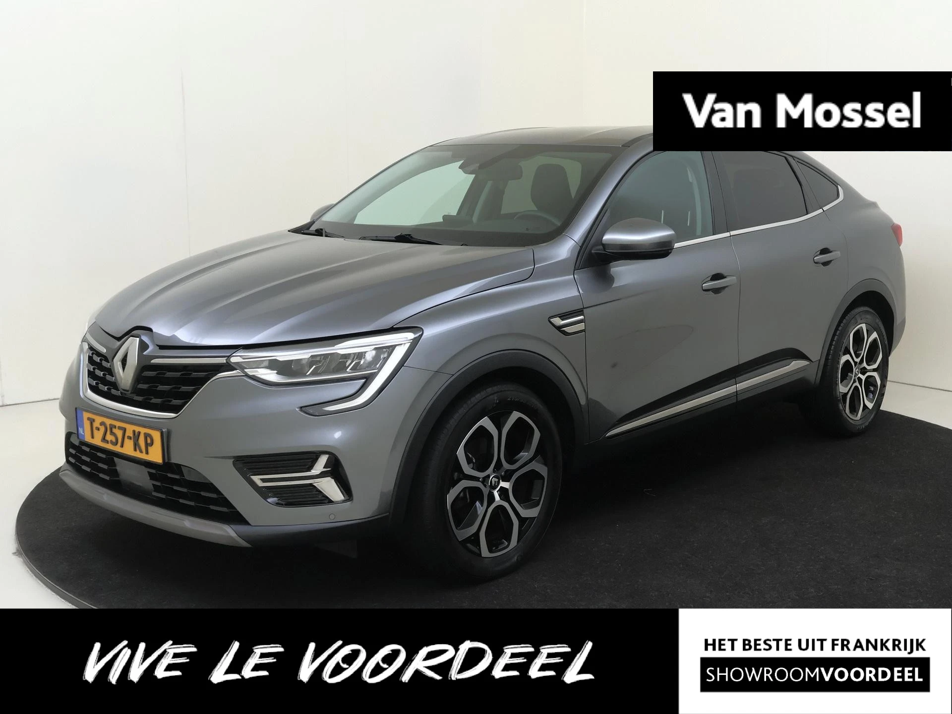 Renault-Arkana-image-0