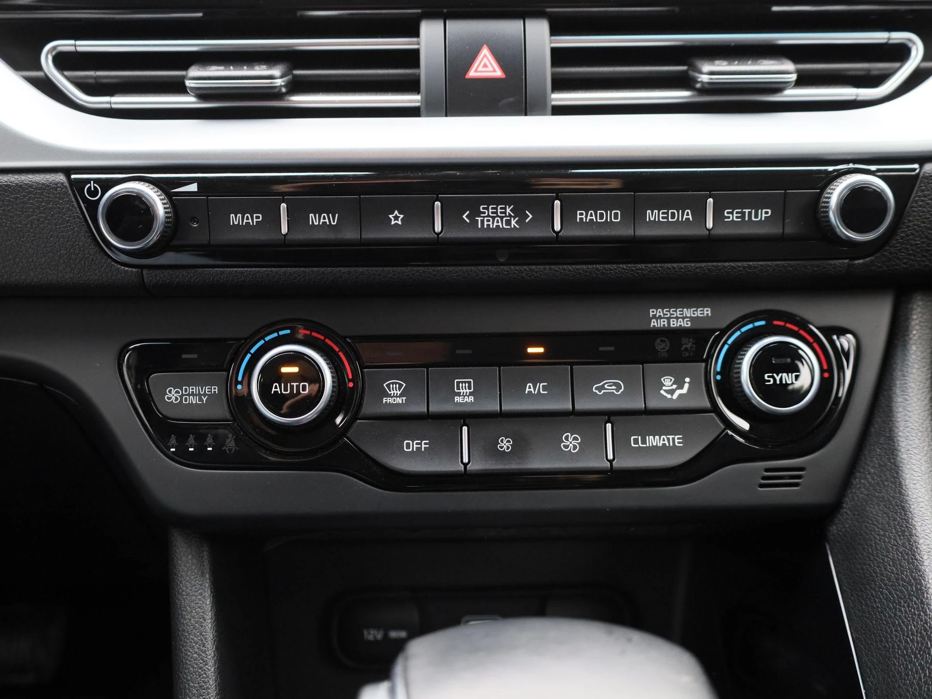 Kia-Niro-image-16