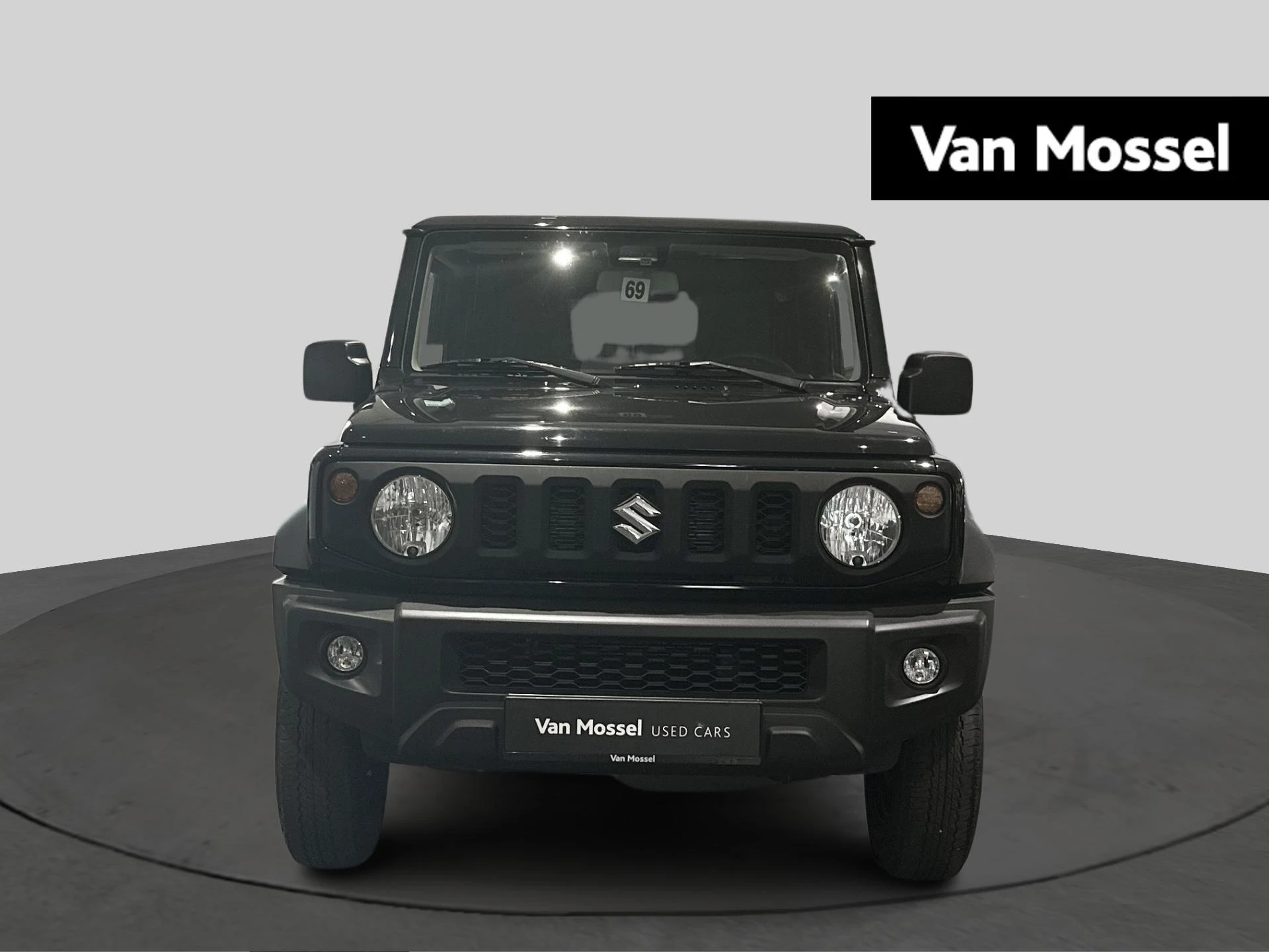 Suzuki-Jimny-image-1