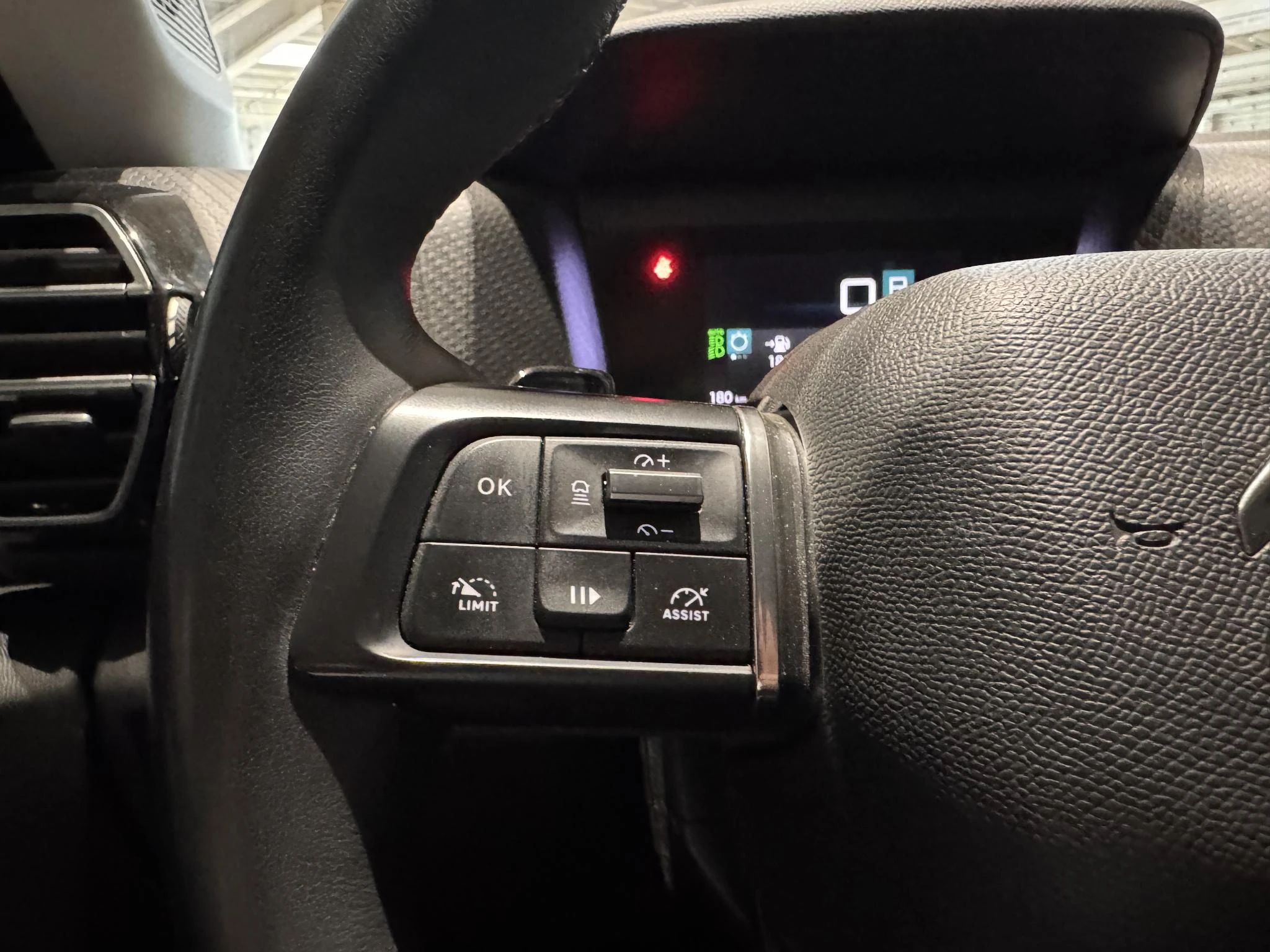 Citroën-C4-image-9