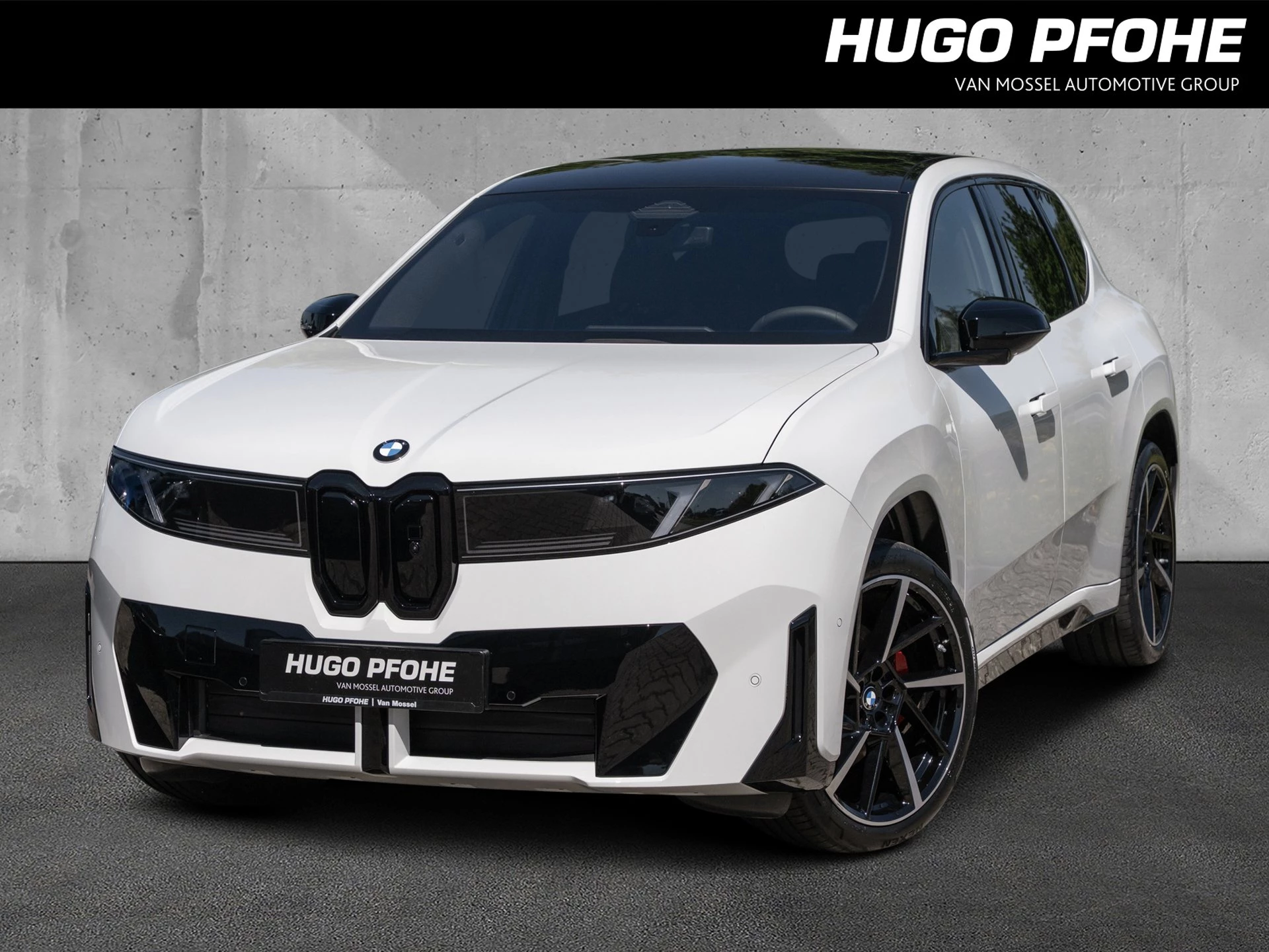 BMW-iX3-image-0