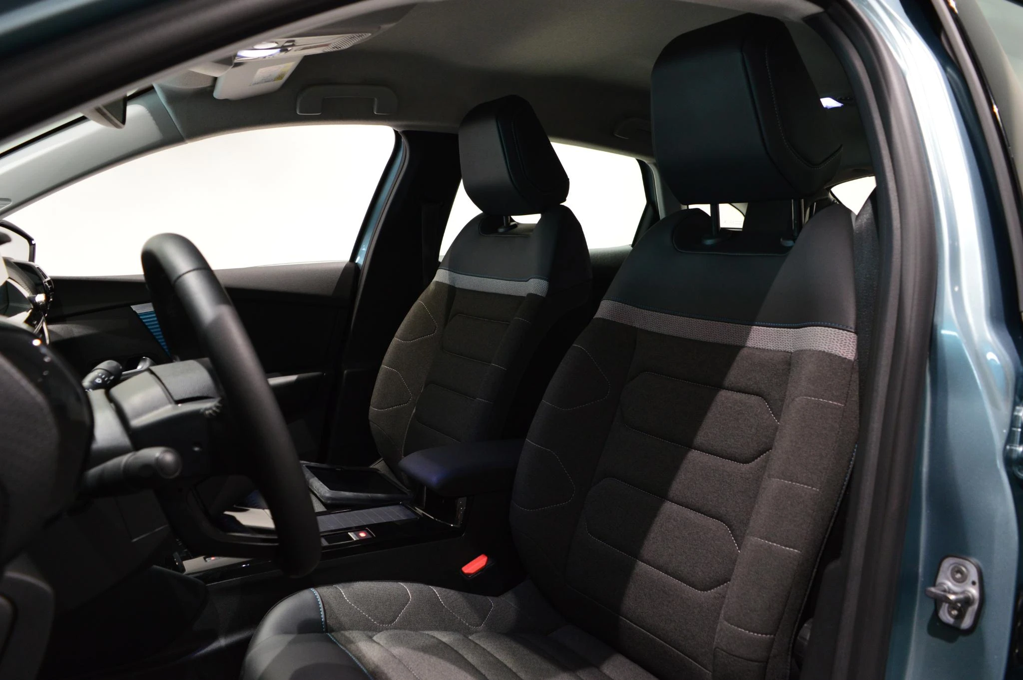 Citroën-ë-C4-image-8