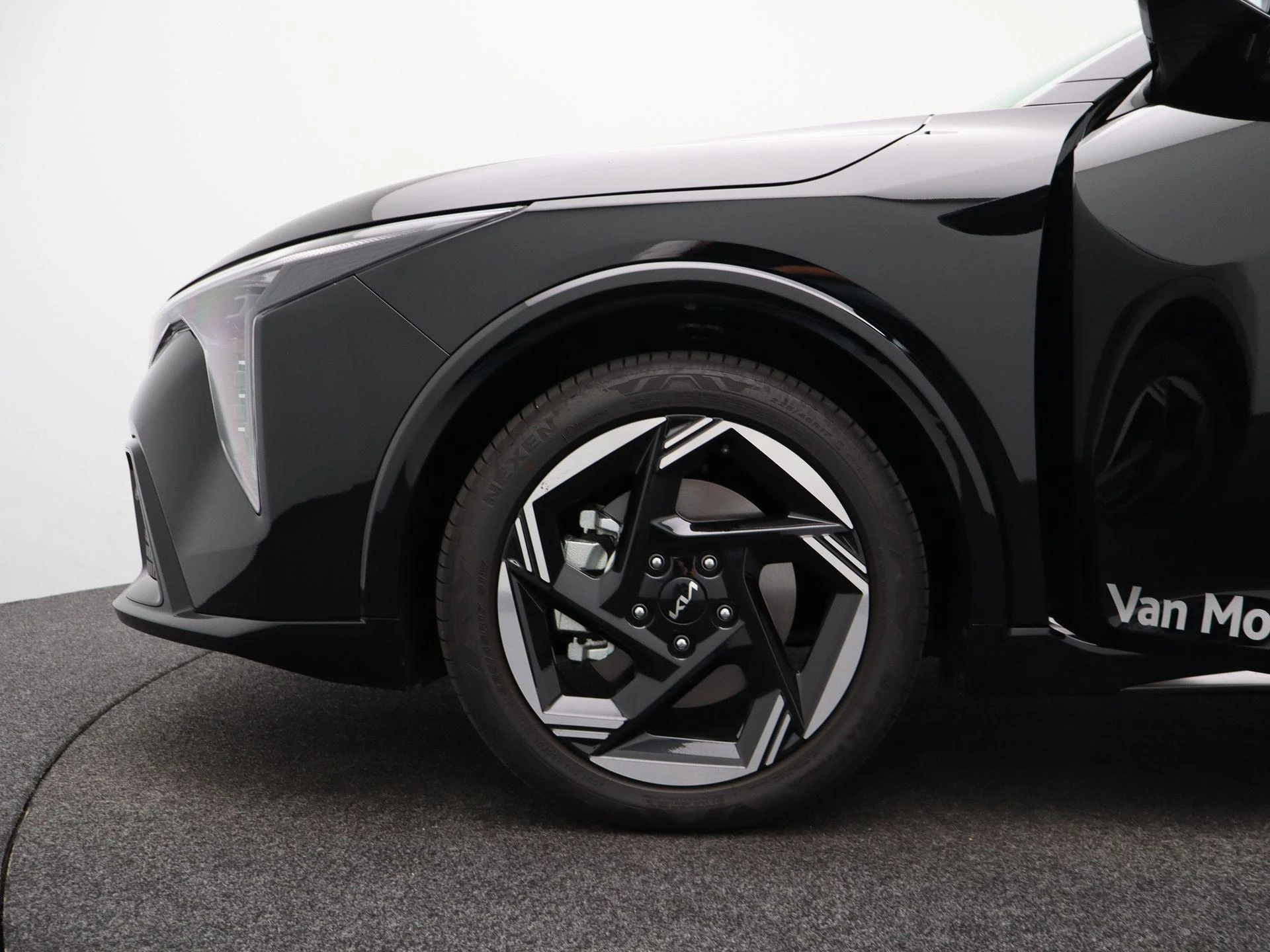 Kia-K4-image-16