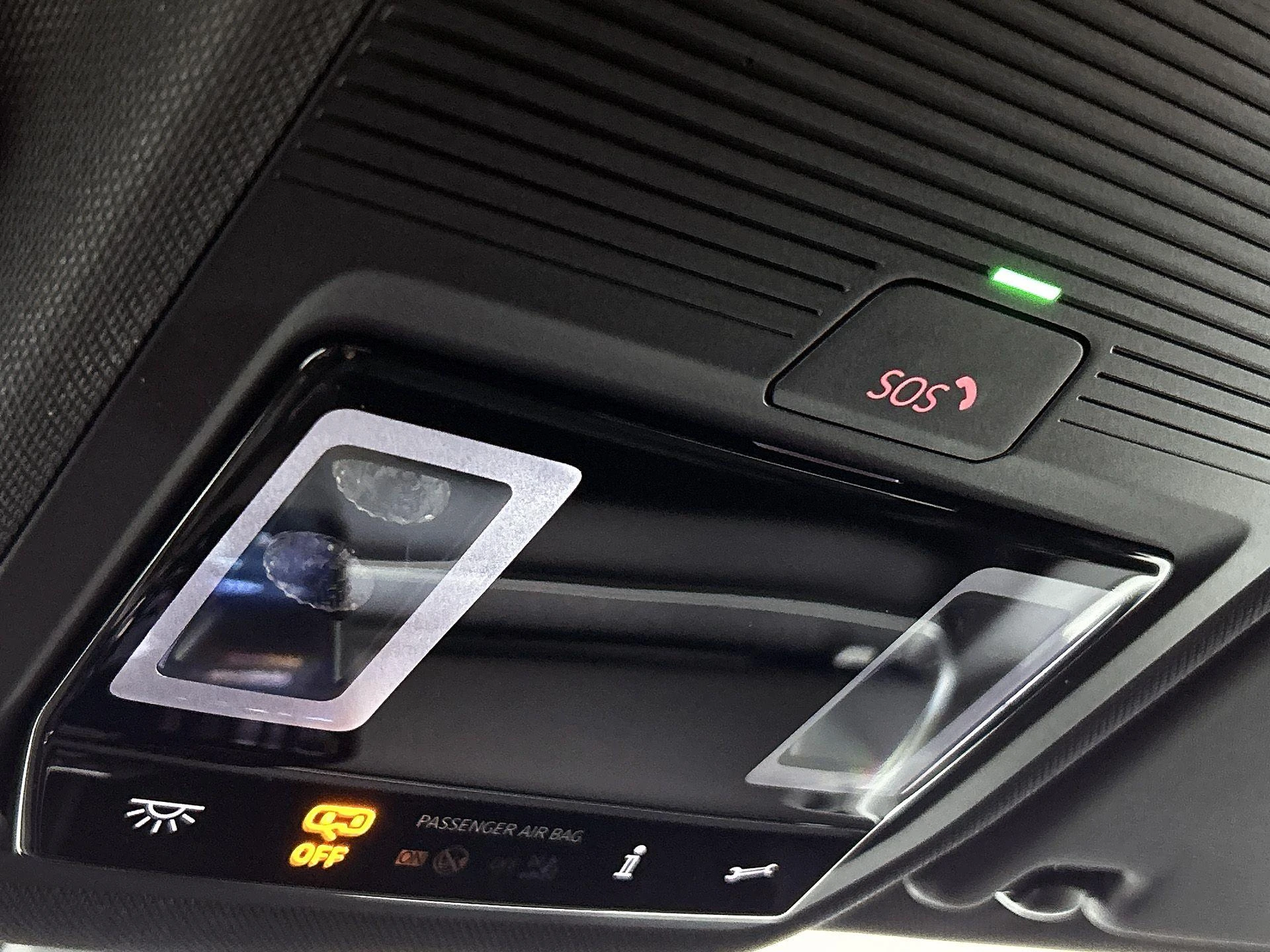 Volkswagen-ID.3 Neo-image-16