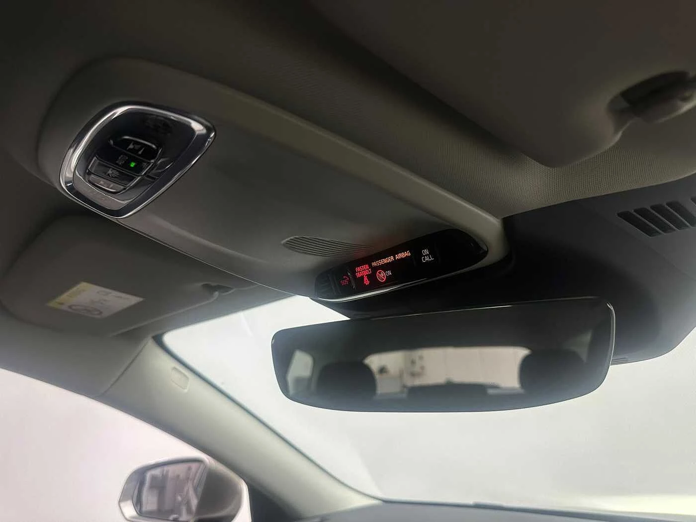 Volvo-V60-image-28