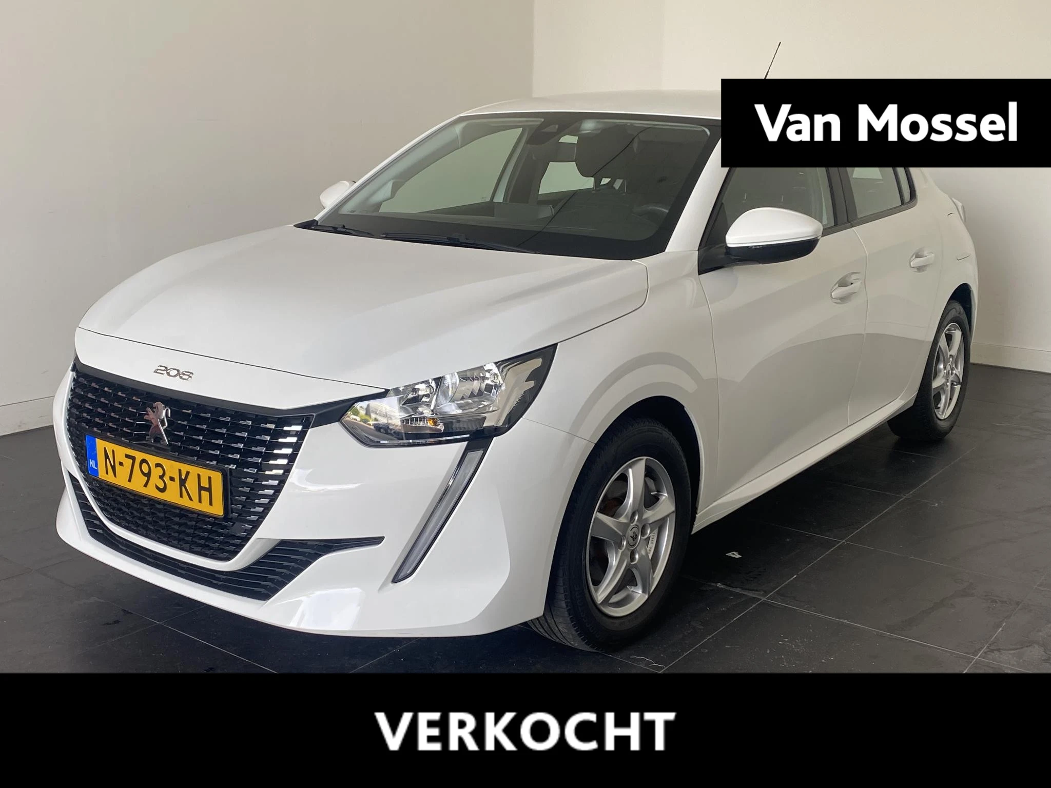 Peugeot-208-image-0