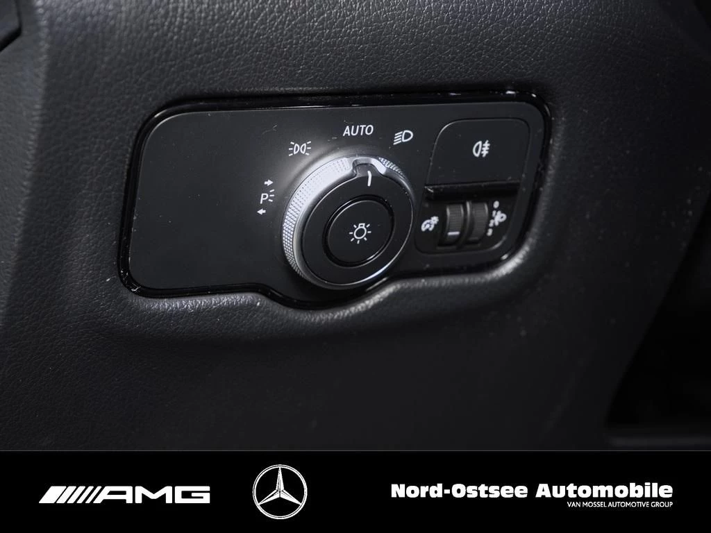 Mercedes-Benz-Vito-image-6