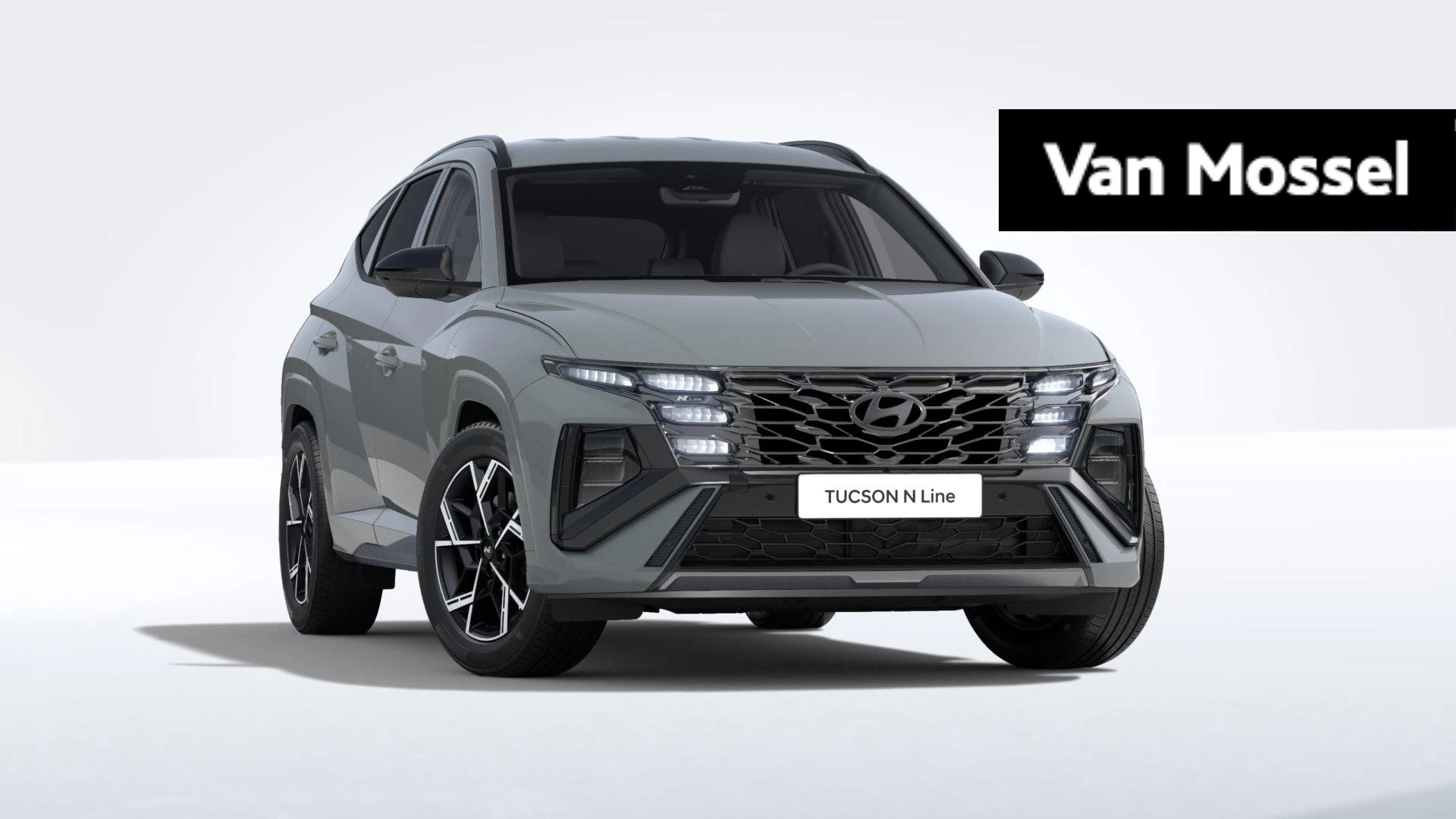 Hyundai-Tucson-image-0
