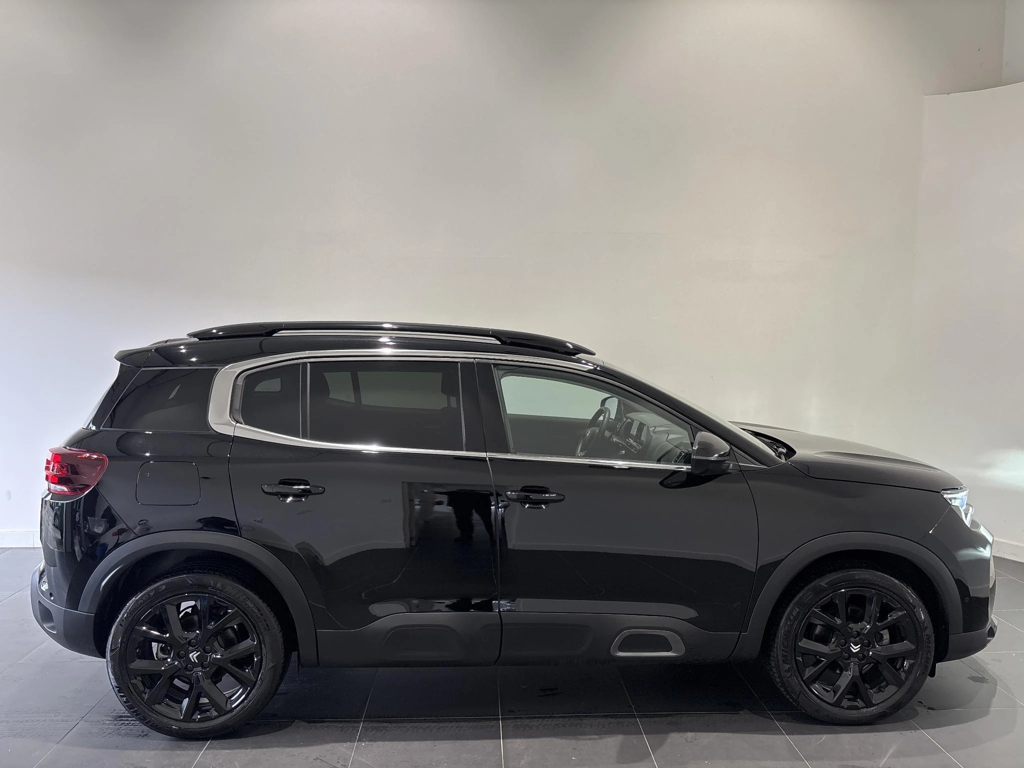 Citroën-C5 Aircross-image-4