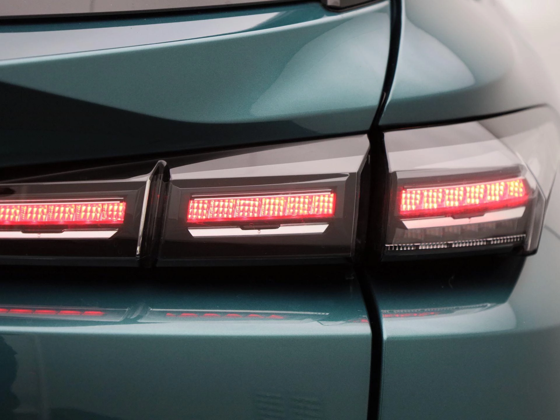 Peugeot-308-image-34