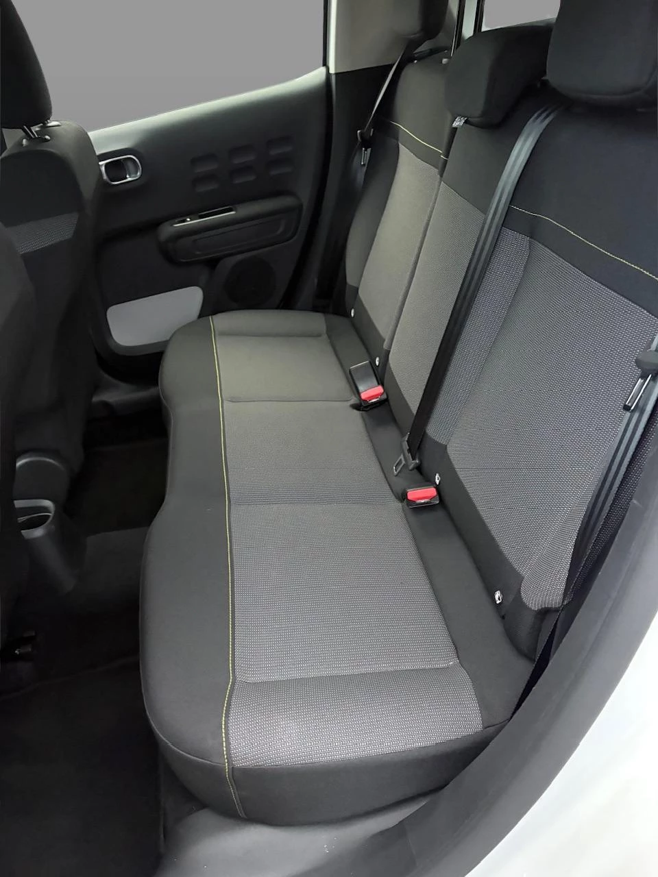 Citroën-C3-image-17