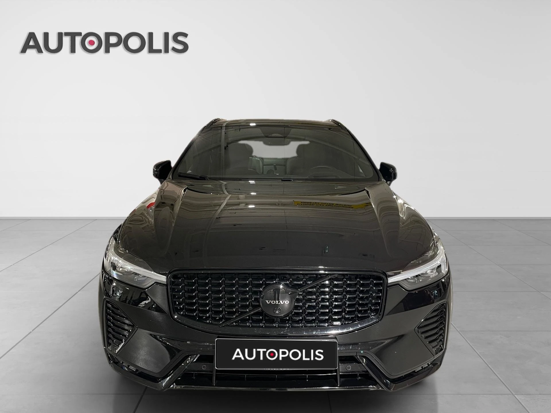 Volvo-XC60-image-15