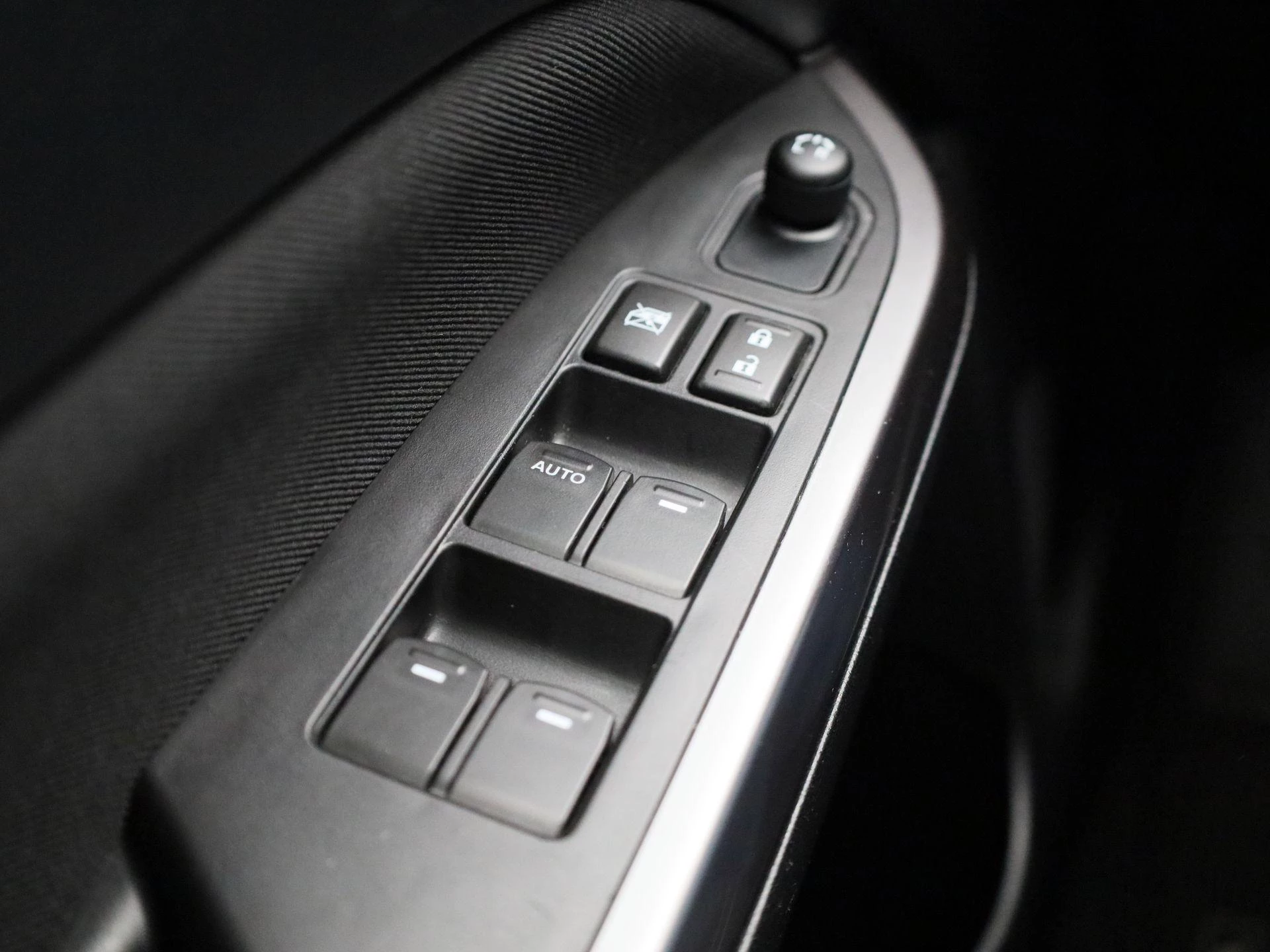 Suzuki Grand Vitara 1.5 Luxe+ Cam | Adaptive Cruise | Zetelverw.