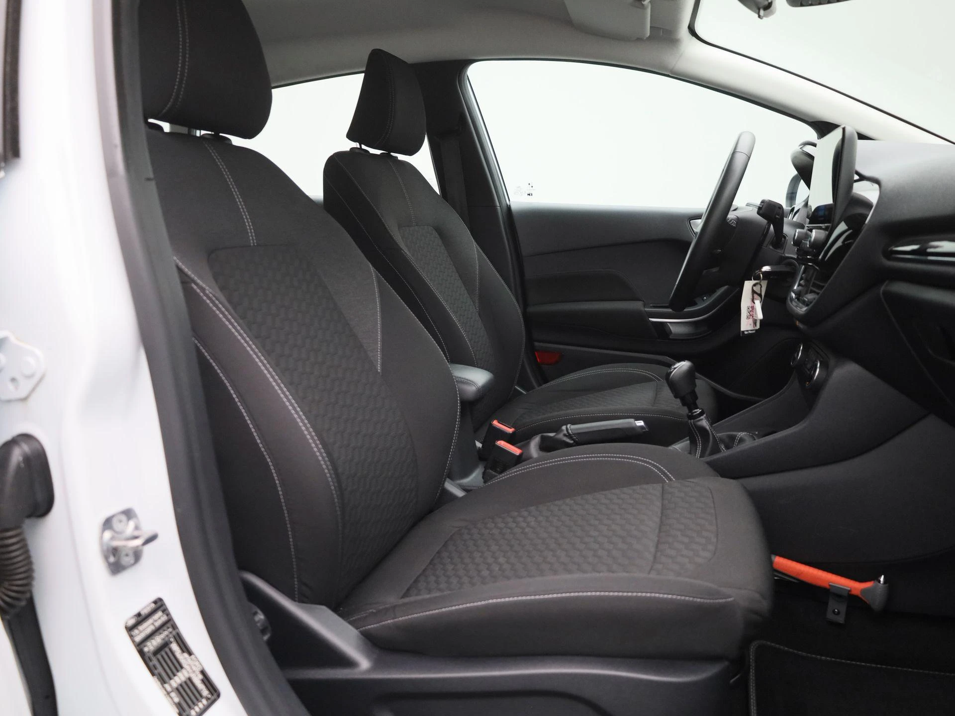 Ford-Fiesta-image-27