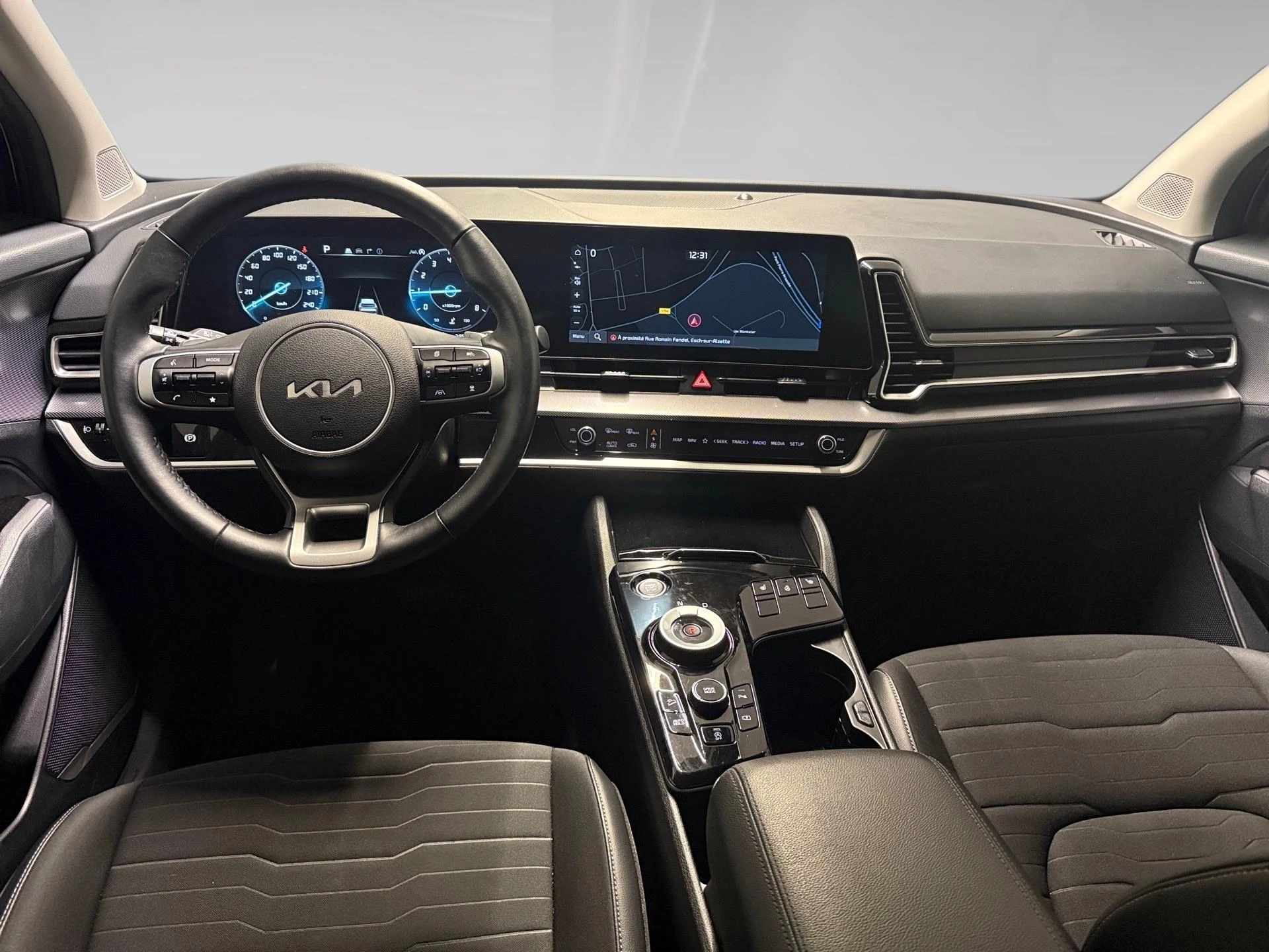 Kia-Sportage-image-4