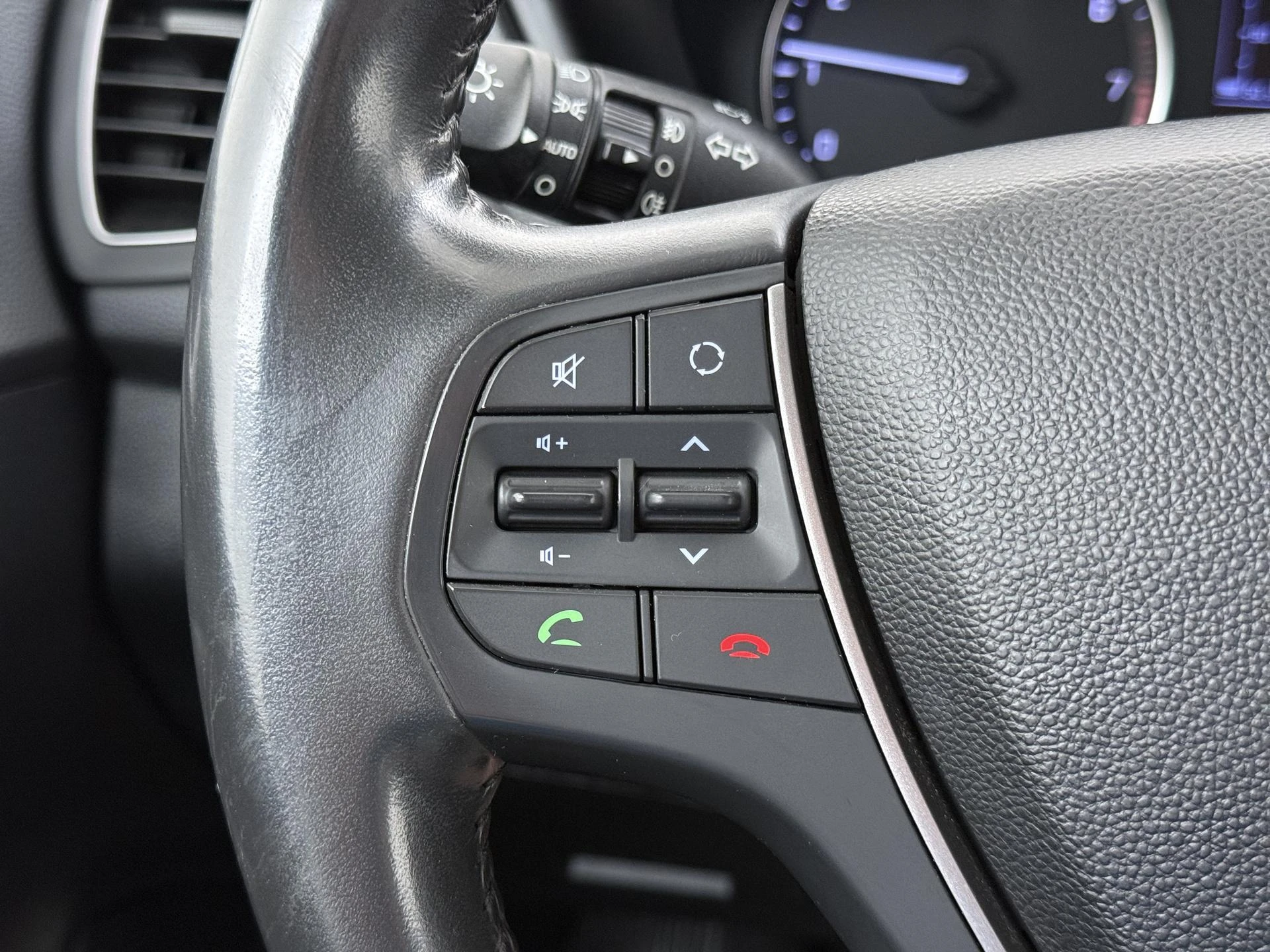 Hyundai-i20-image-10