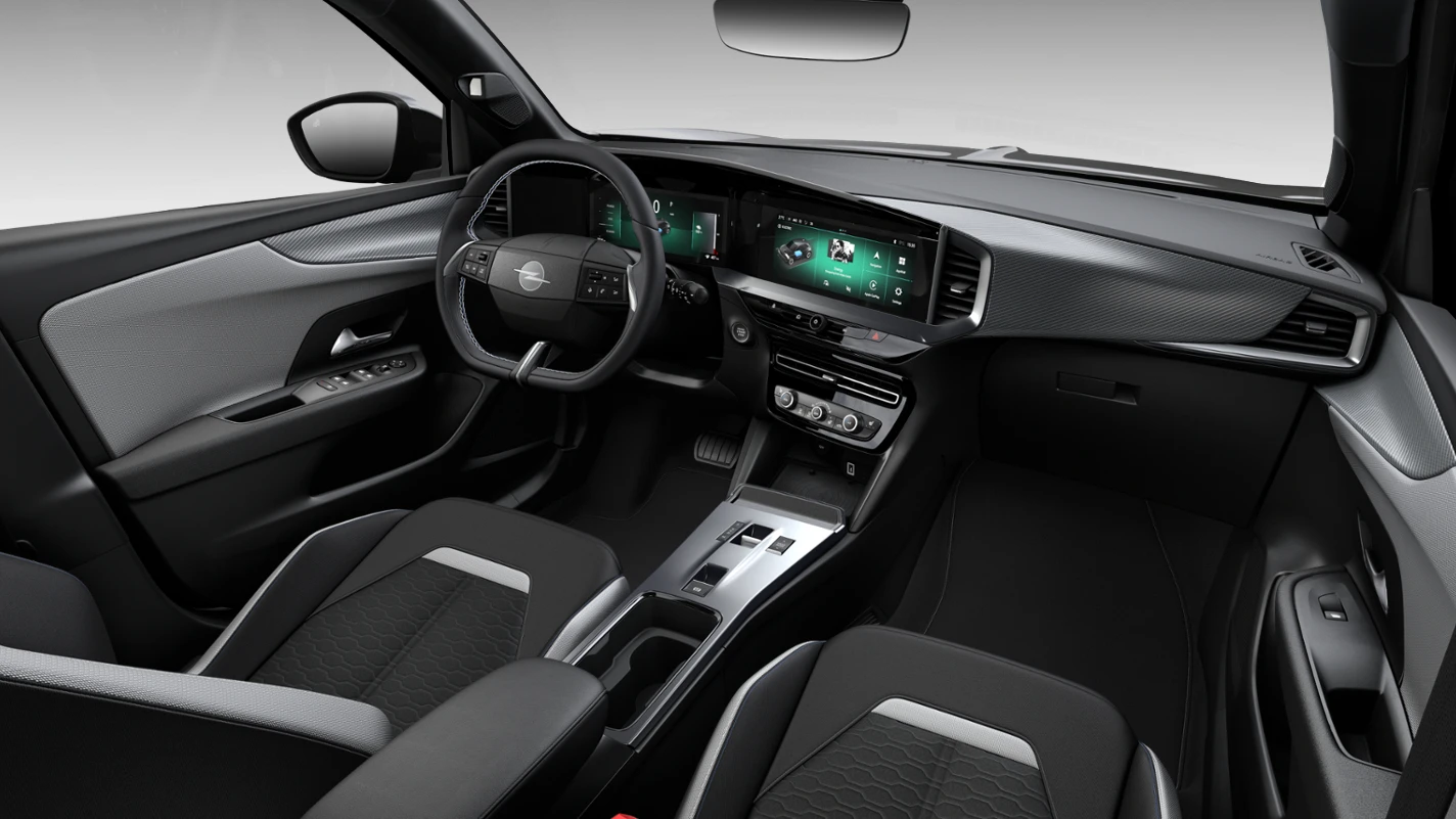 Opel-Mokka-e-image-4