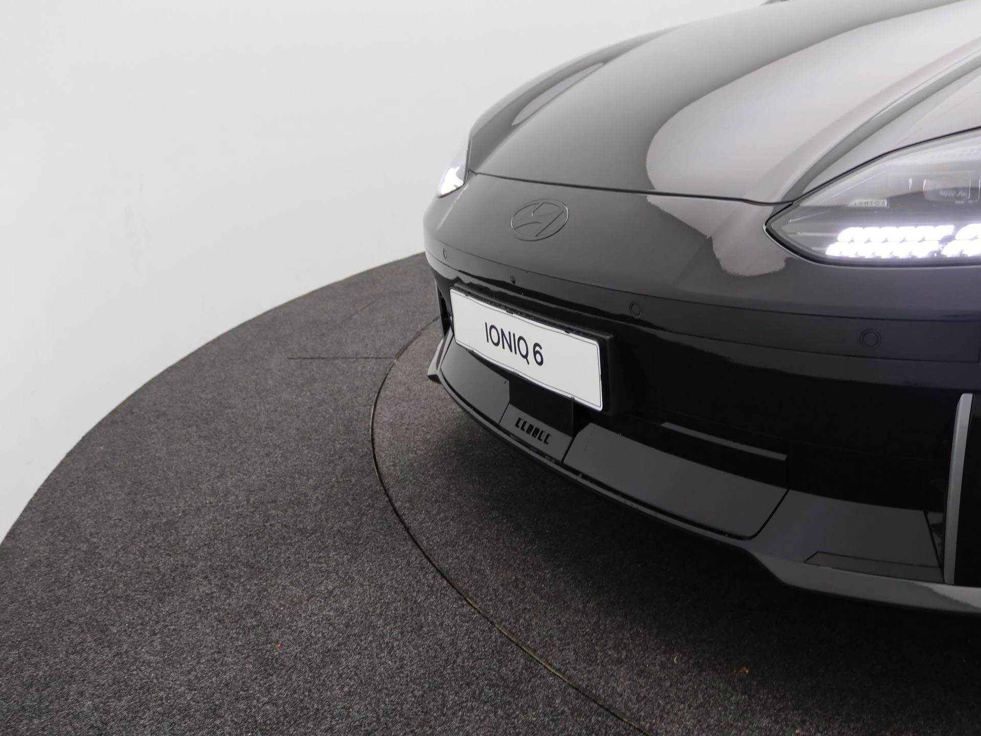 Hyundai-IONIQ 6-image-35