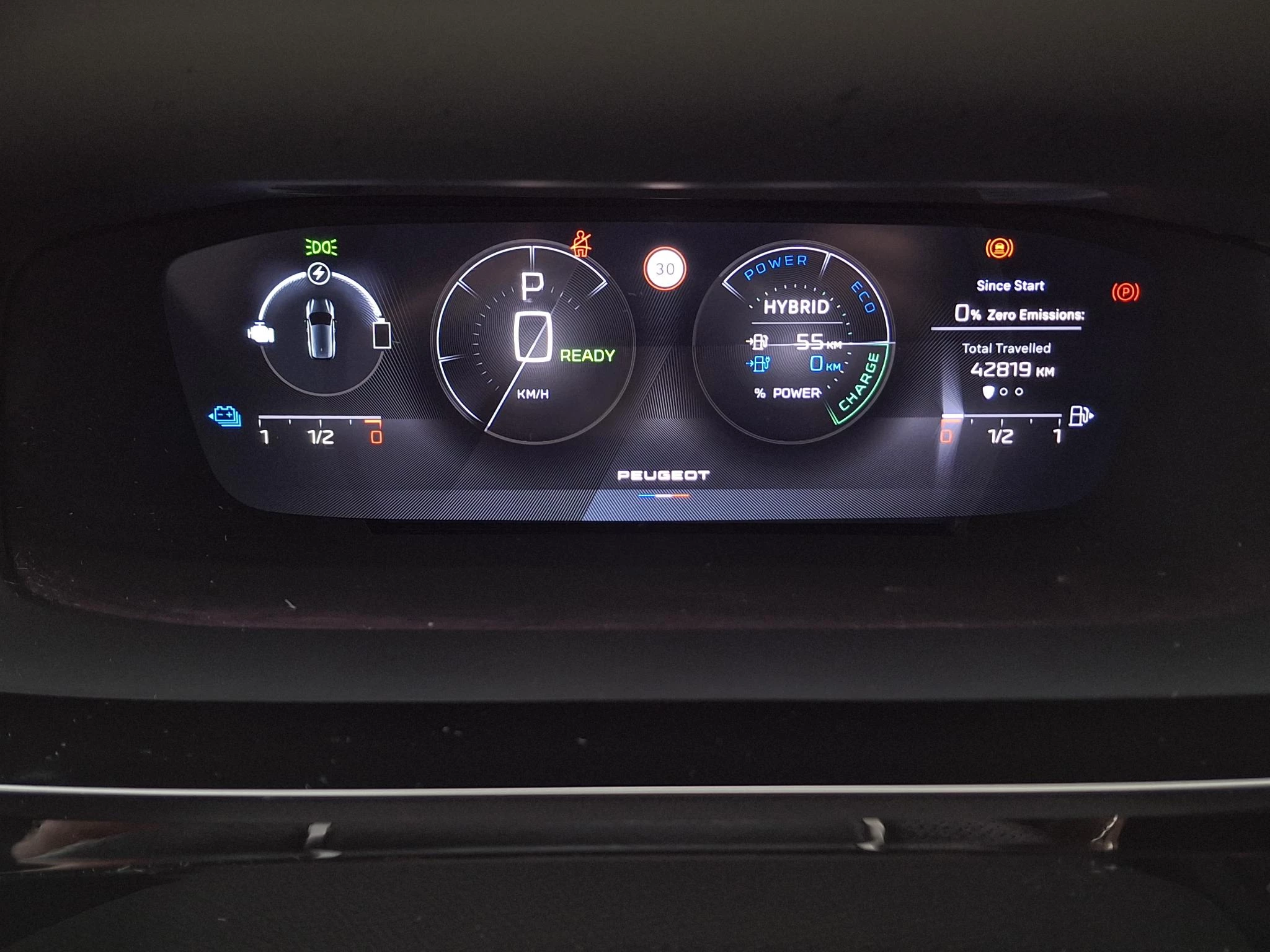 Peugeot-308-image-10