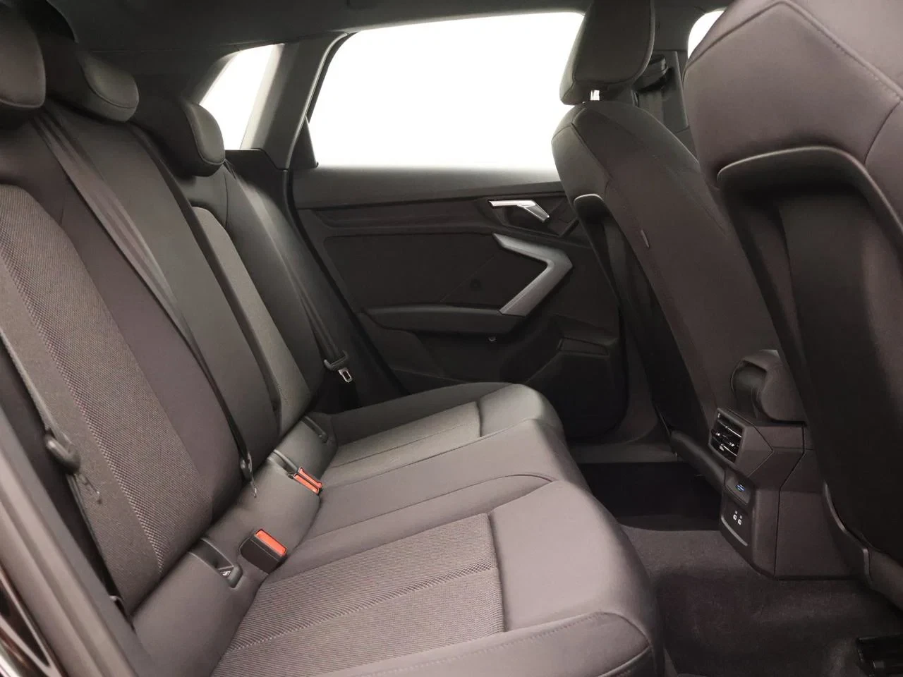 Audi-A3-image-7