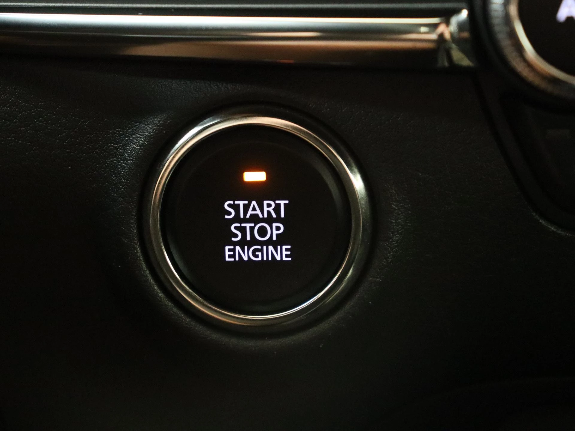 Mazda 3 2.0 e-SkyActiv-G M Hybrid 150 Sportive