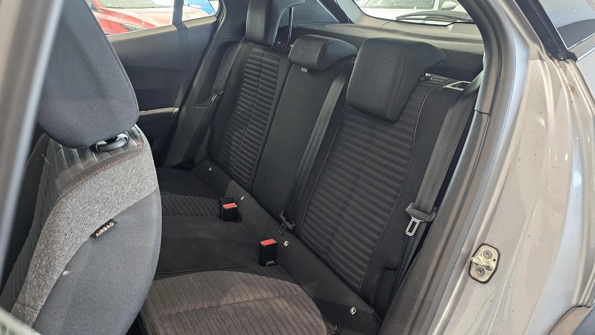 Peugeot-2008-image-21