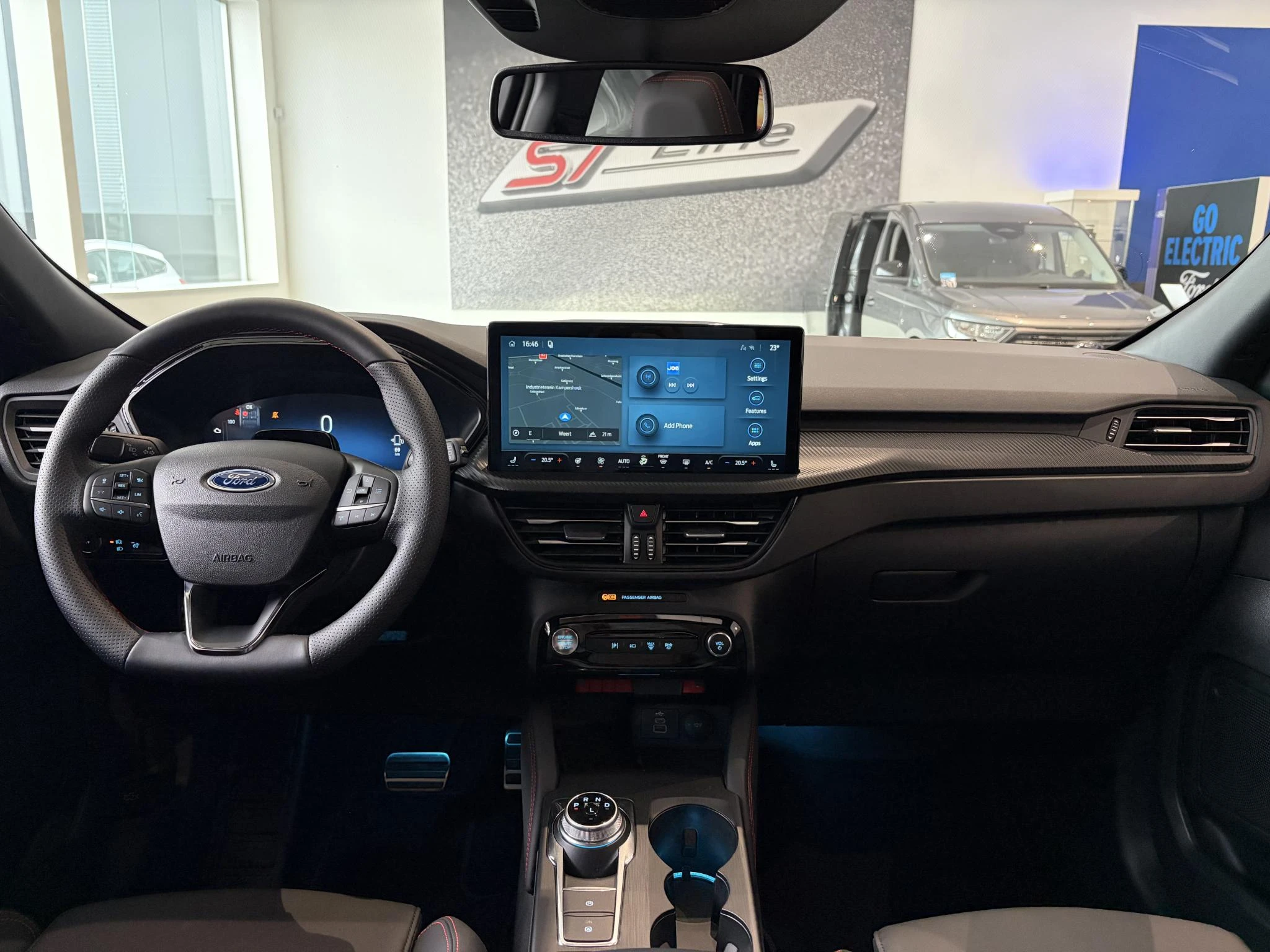Ford-Kuga-image-9