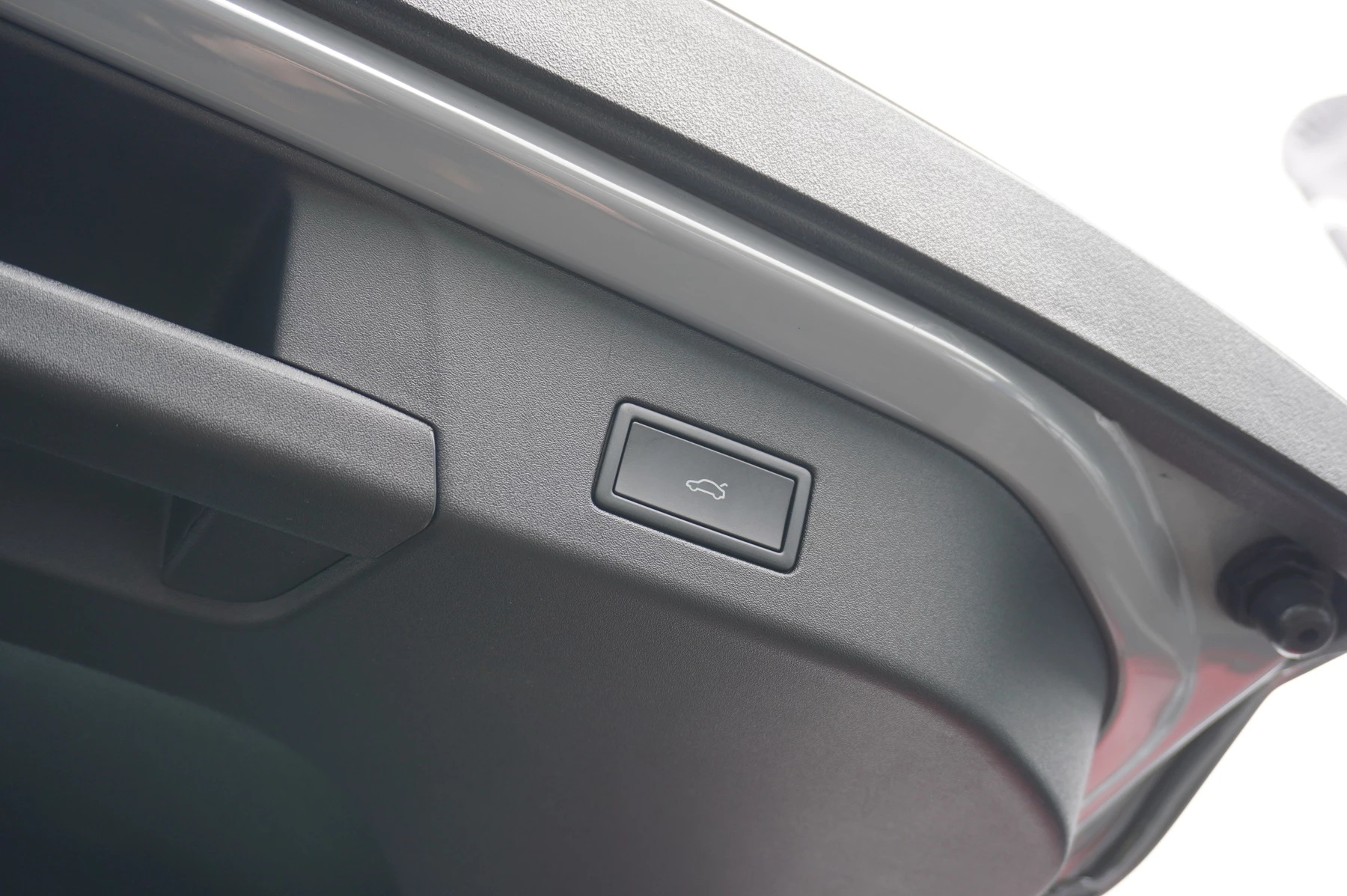 Volkswagen-ID.4-image-12