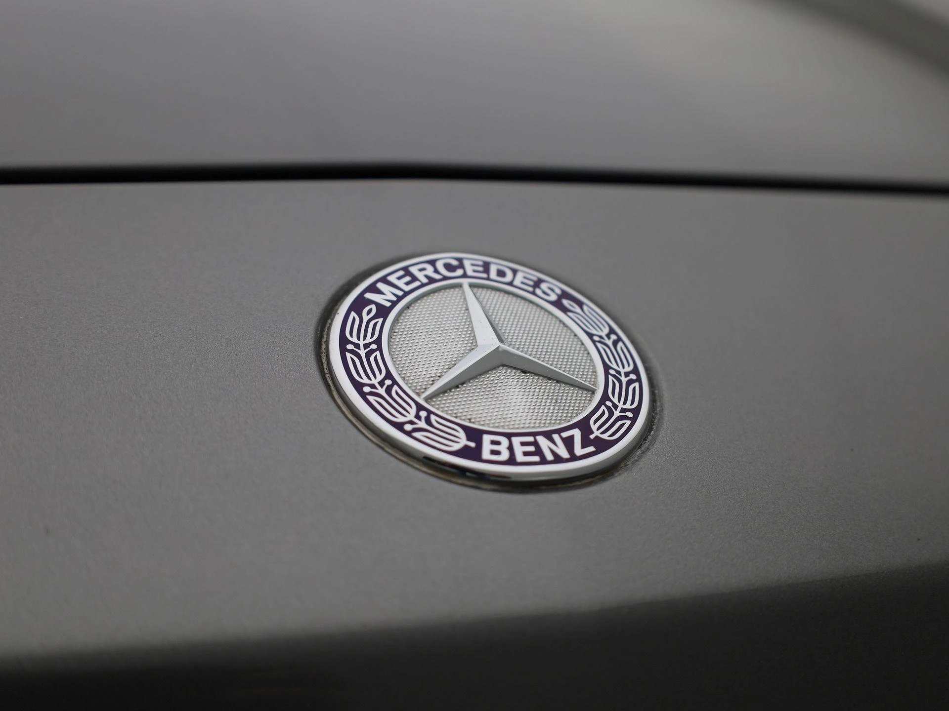 Mercedes-Benz-GLA-image-38