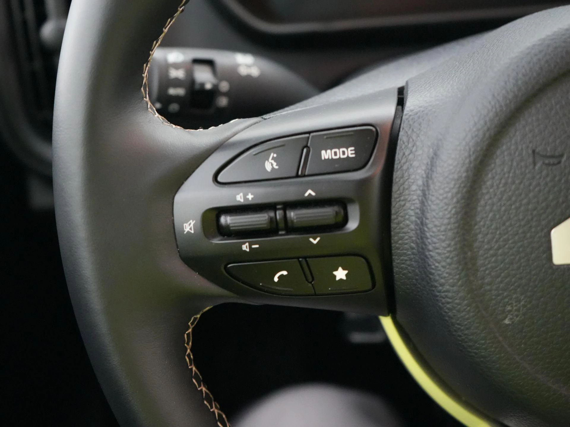 Kia-Picanto-image-17