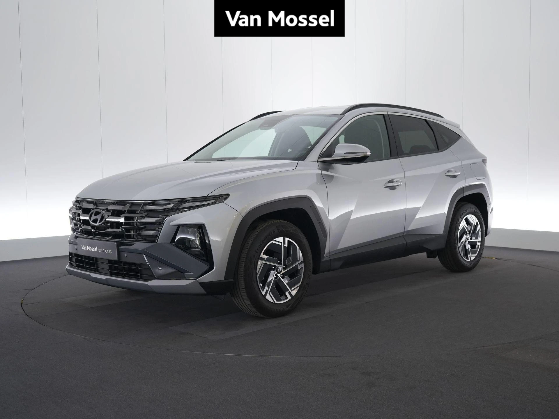 Hyundai-Tucson-image-0