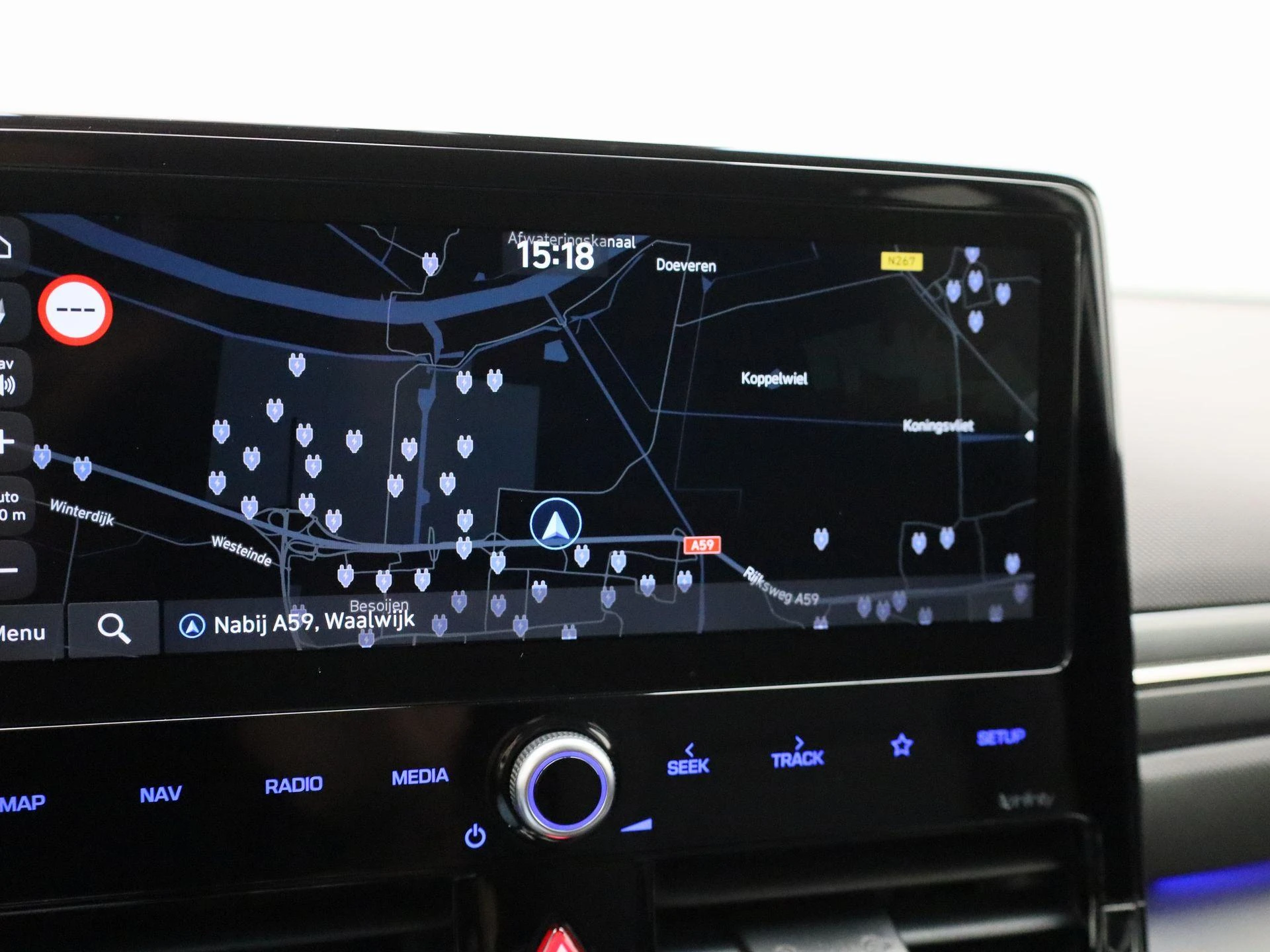 Hyundai-IONIQ-image-19