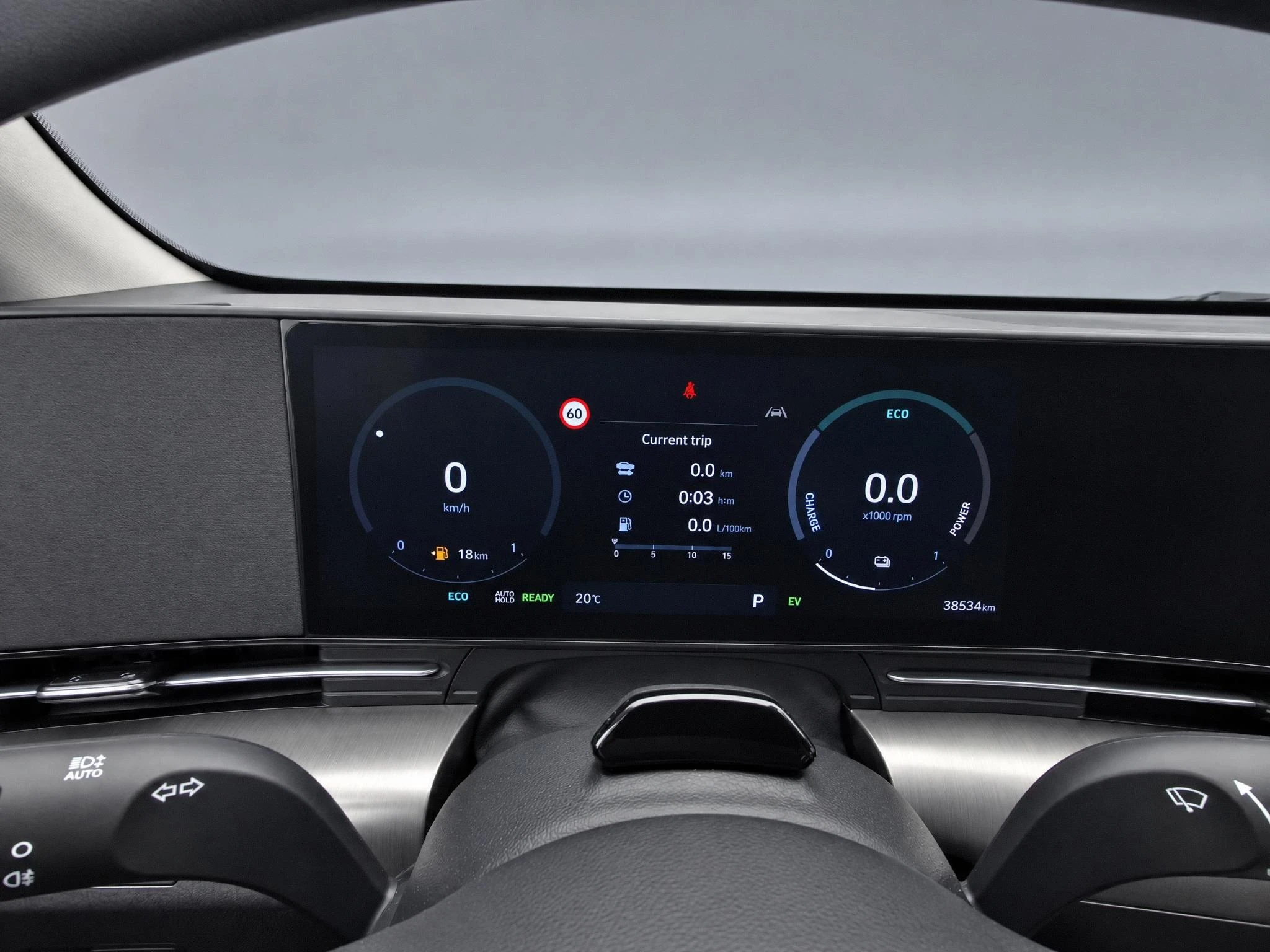 Hyundai-Kona-image-12