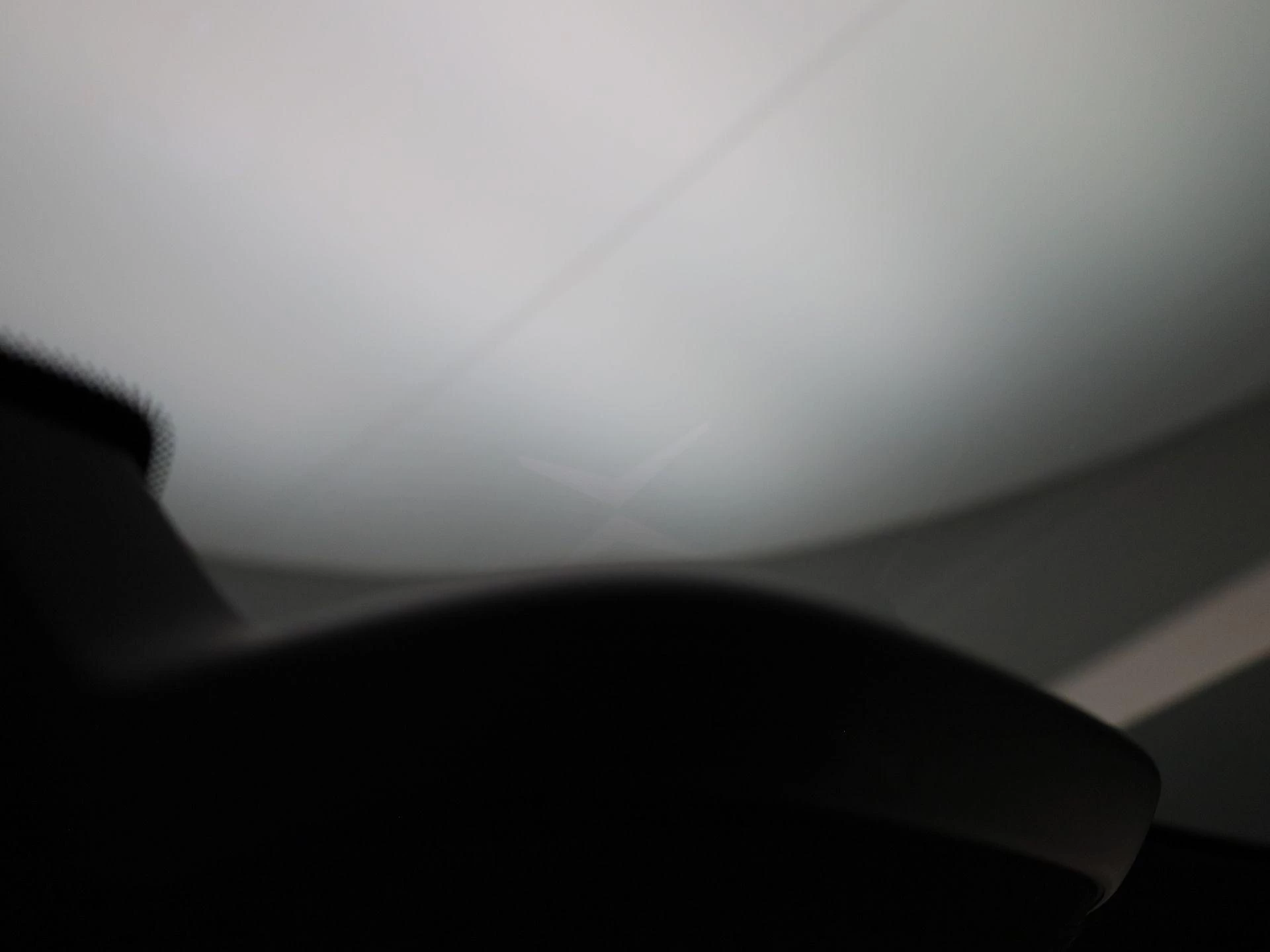 Polestar-2-image-23