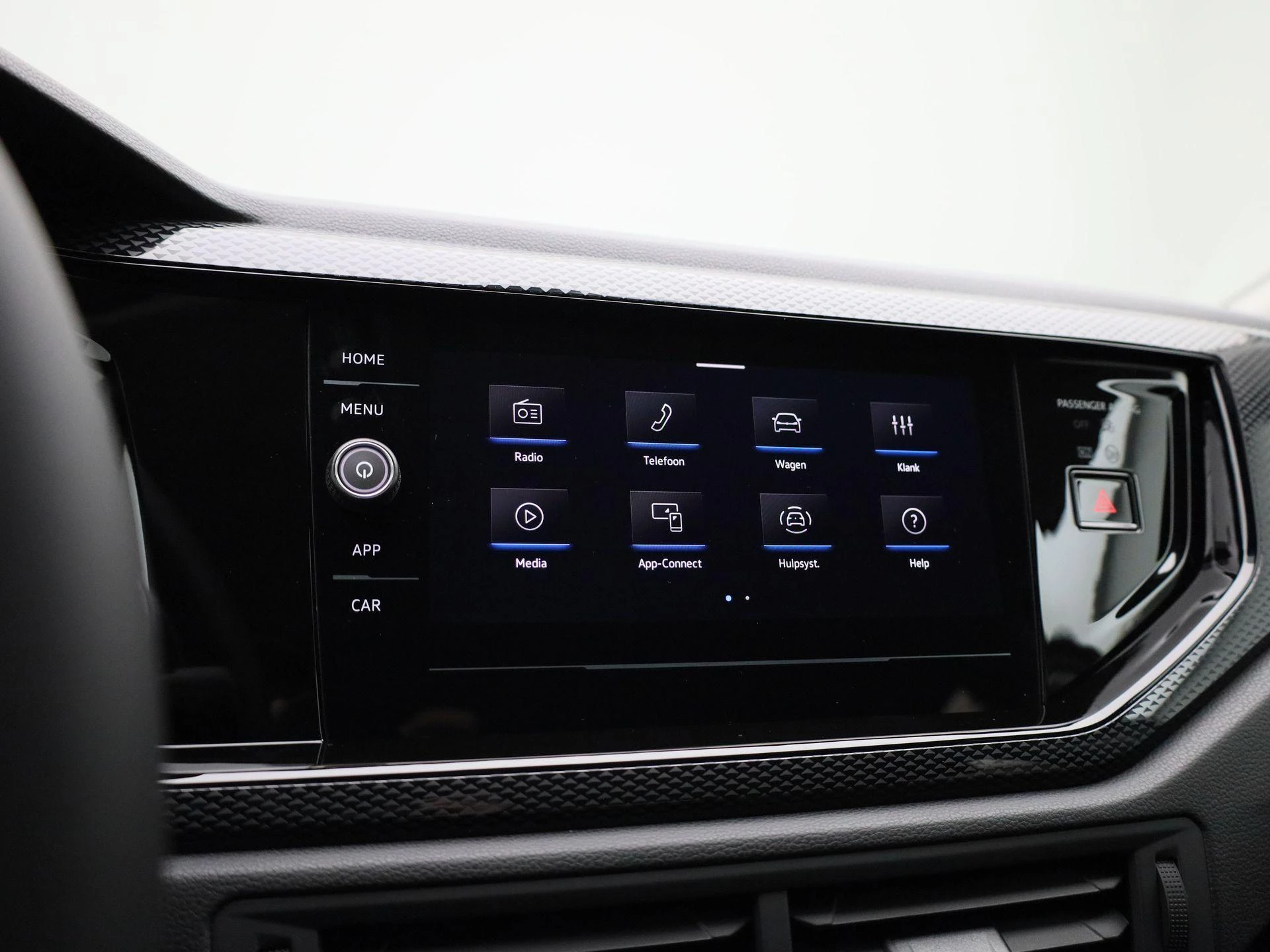 Volkswagen-Taigo-image-26