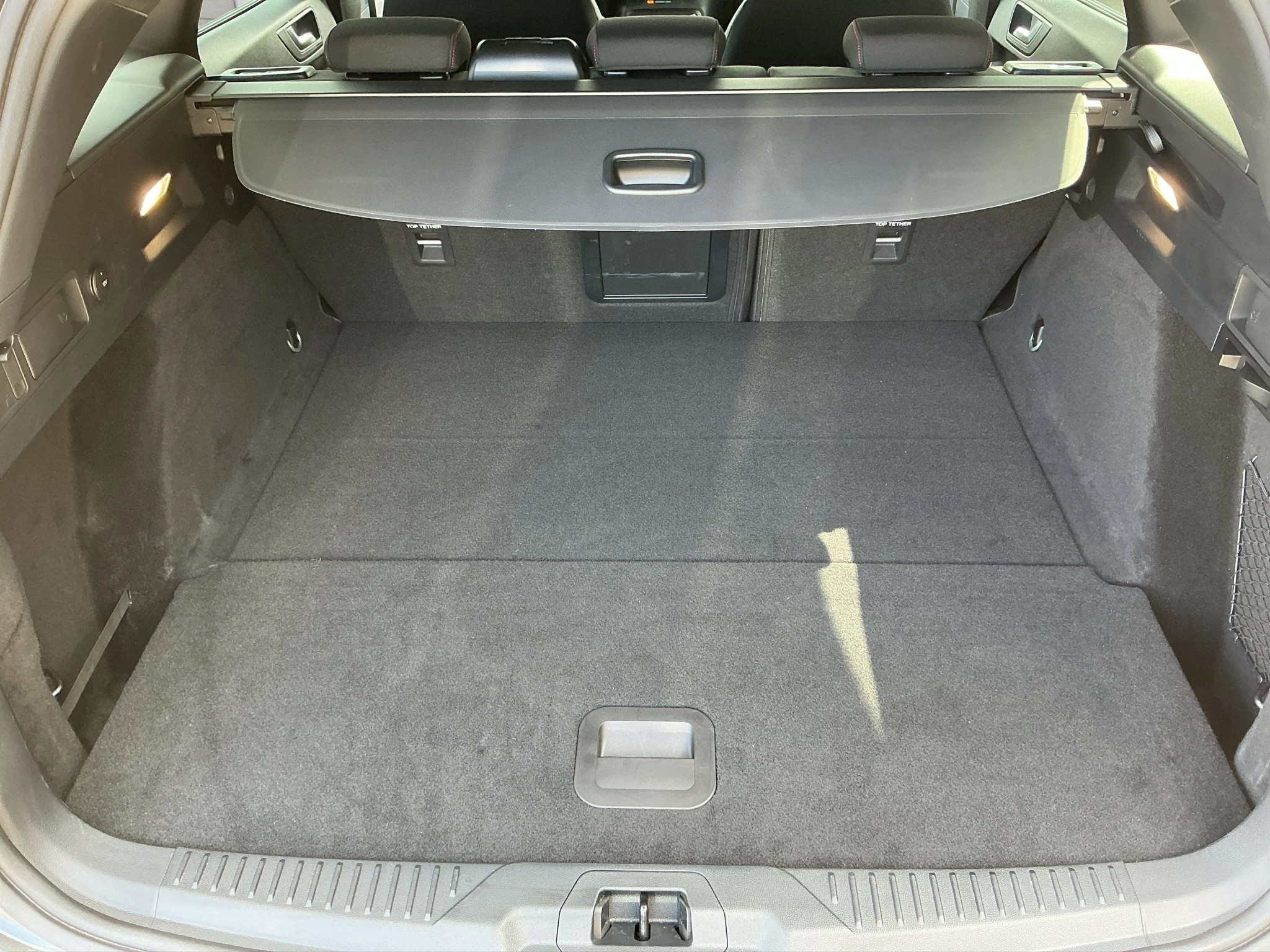 Ford-Focus-image-16